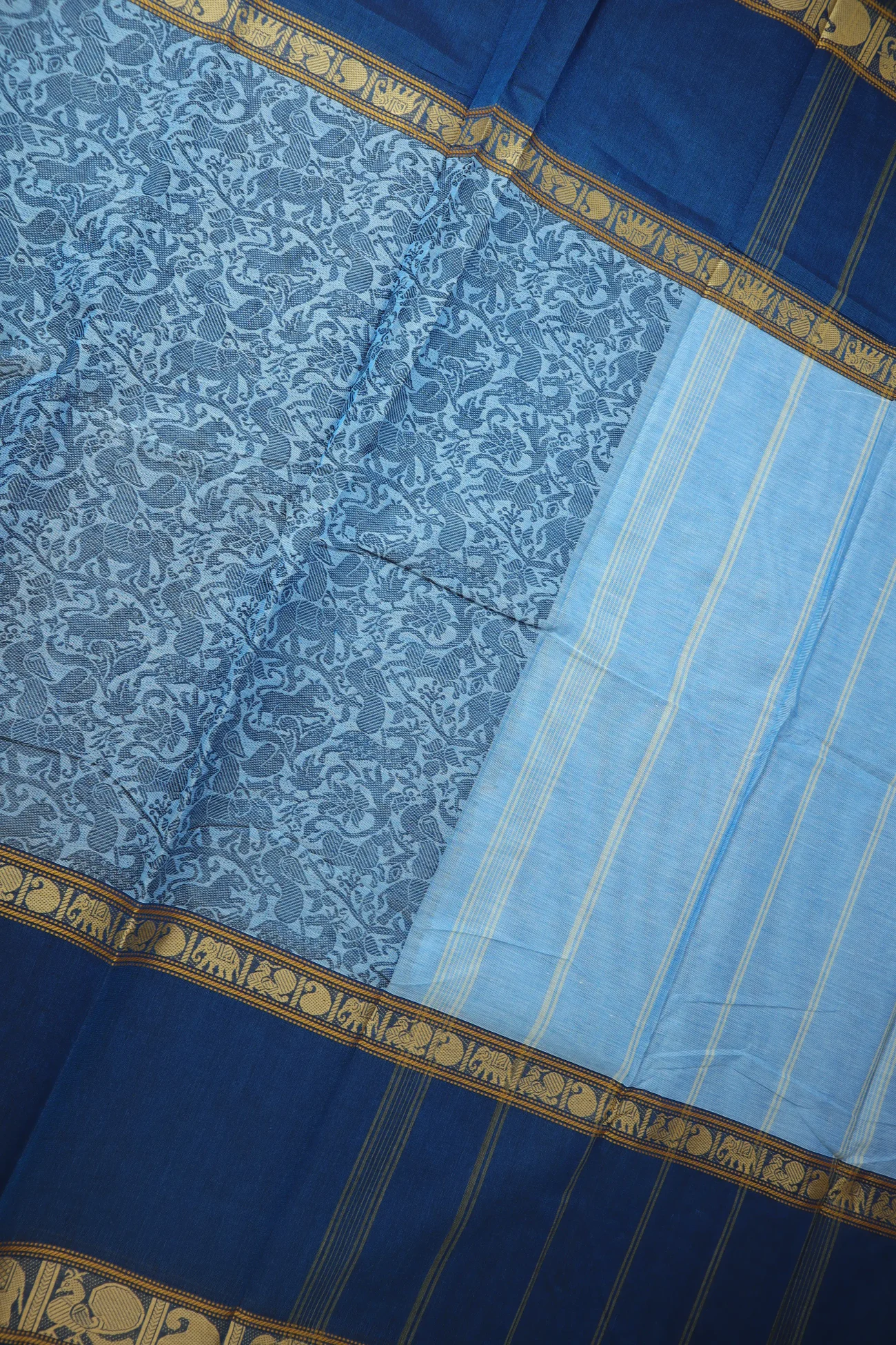 blue-vanasingaram-kanchi-cotton-saree-uu005761-c