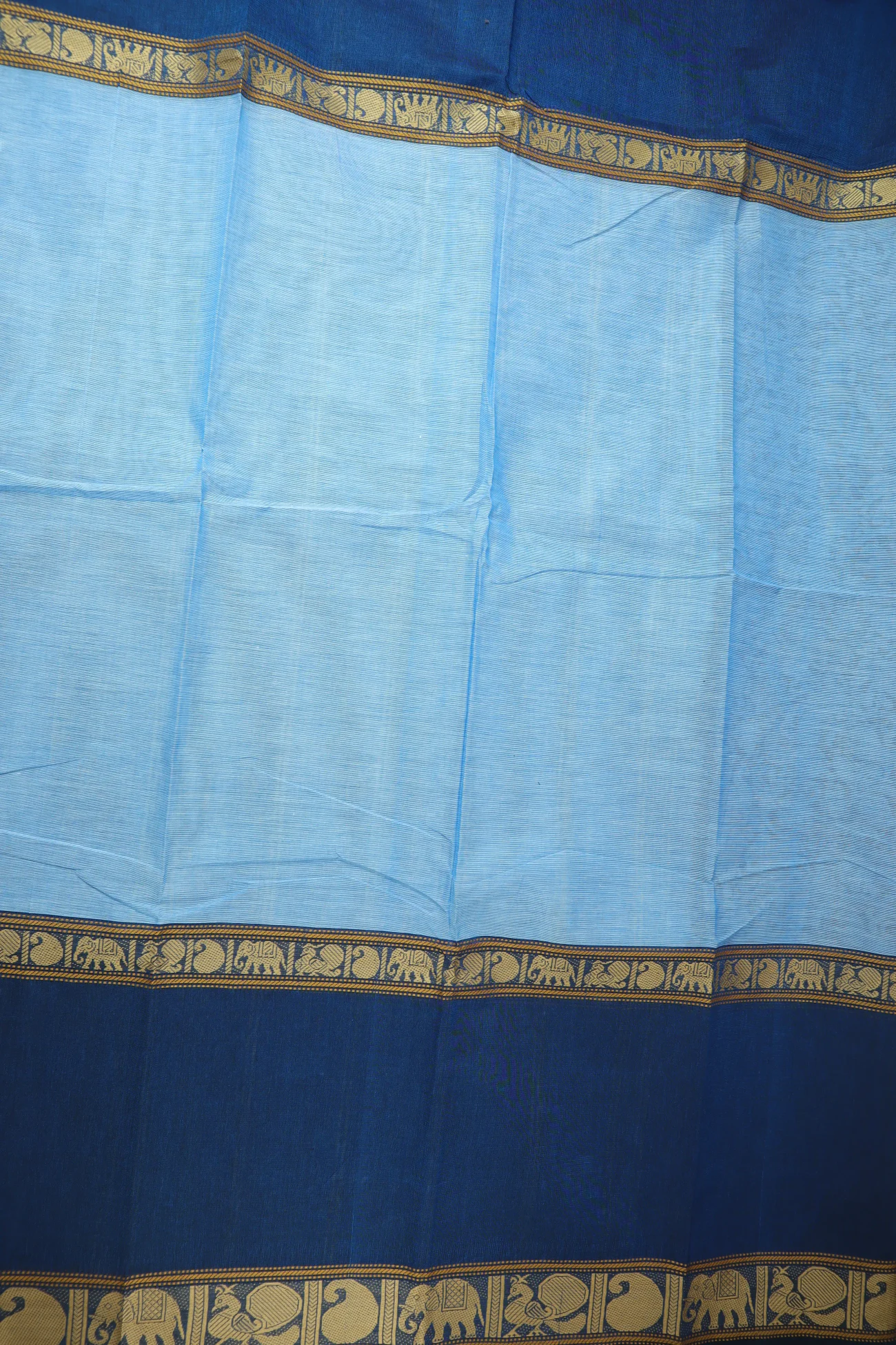 blue-vanasingaram-kanchi-cotton-saree-uu005761-d