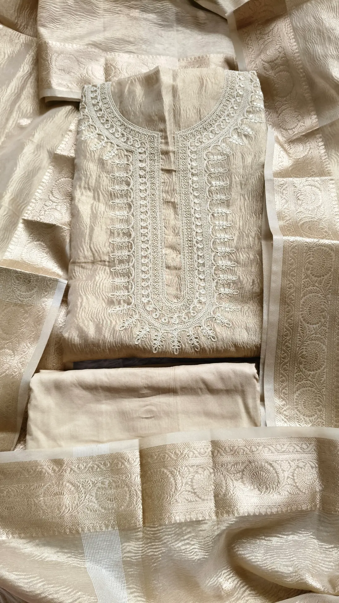 ready-to-stitch-rss000304-a