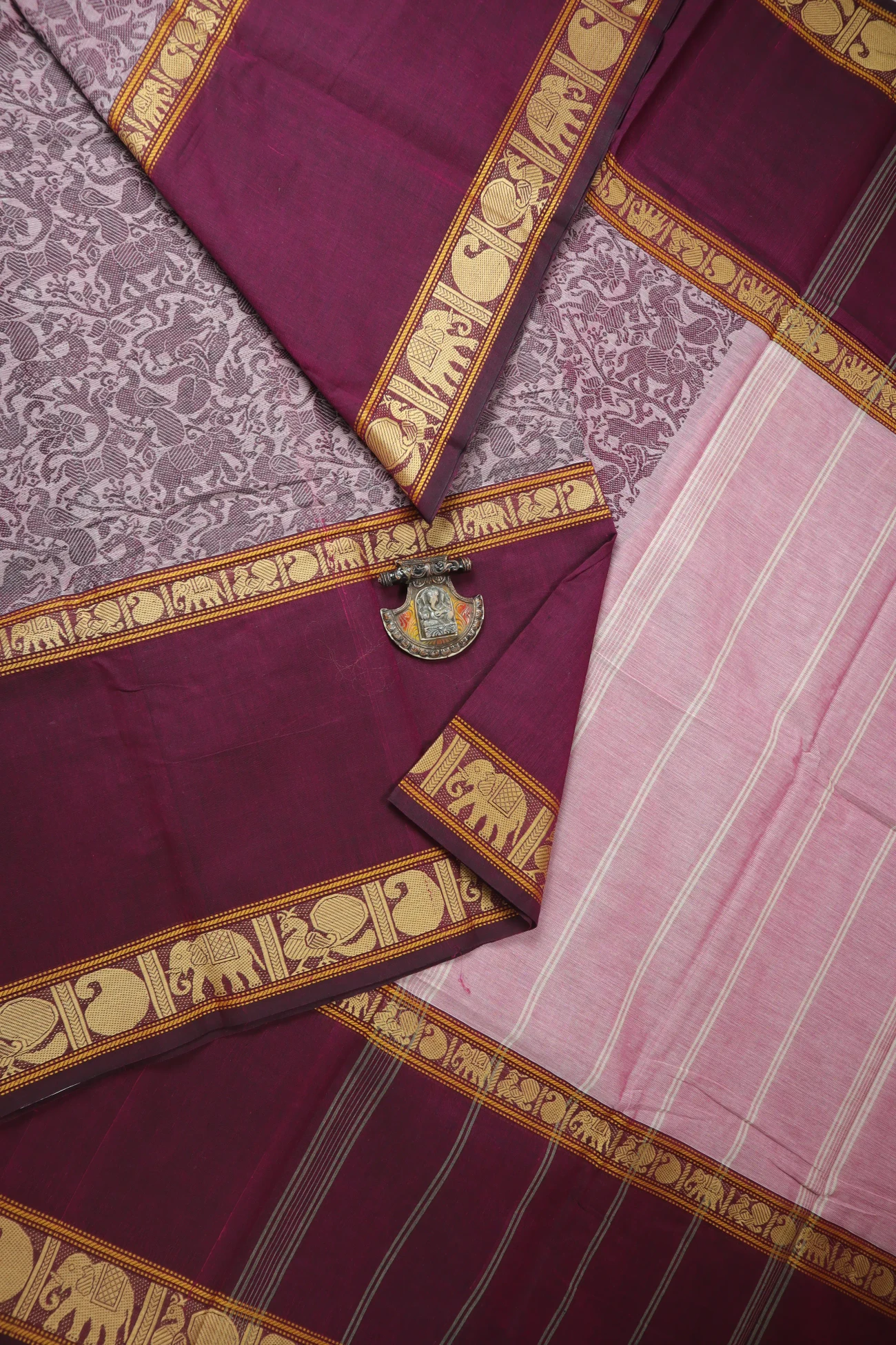 pink-vanasingaram-kanchi-cotton-saree-uu005766-a