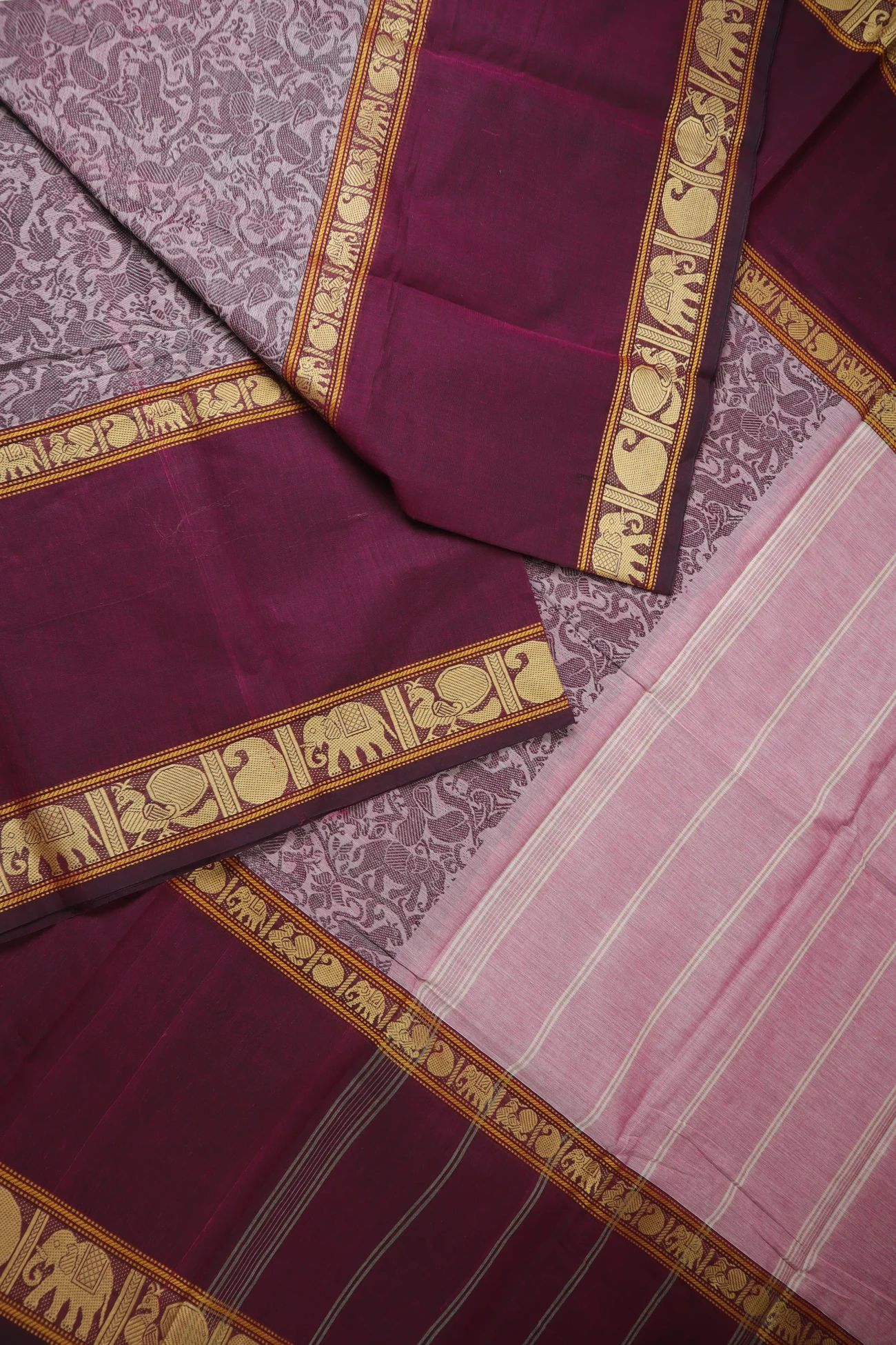 pink-vanasingaram-kanchi-cotton-saree-uu005766-b
