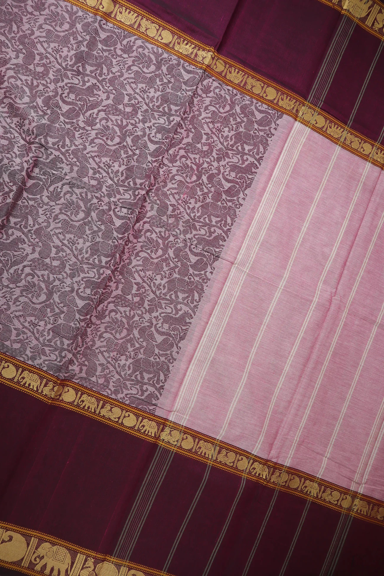 pink-vanasingaram-kanchi-cotton-saree-uu005766-c