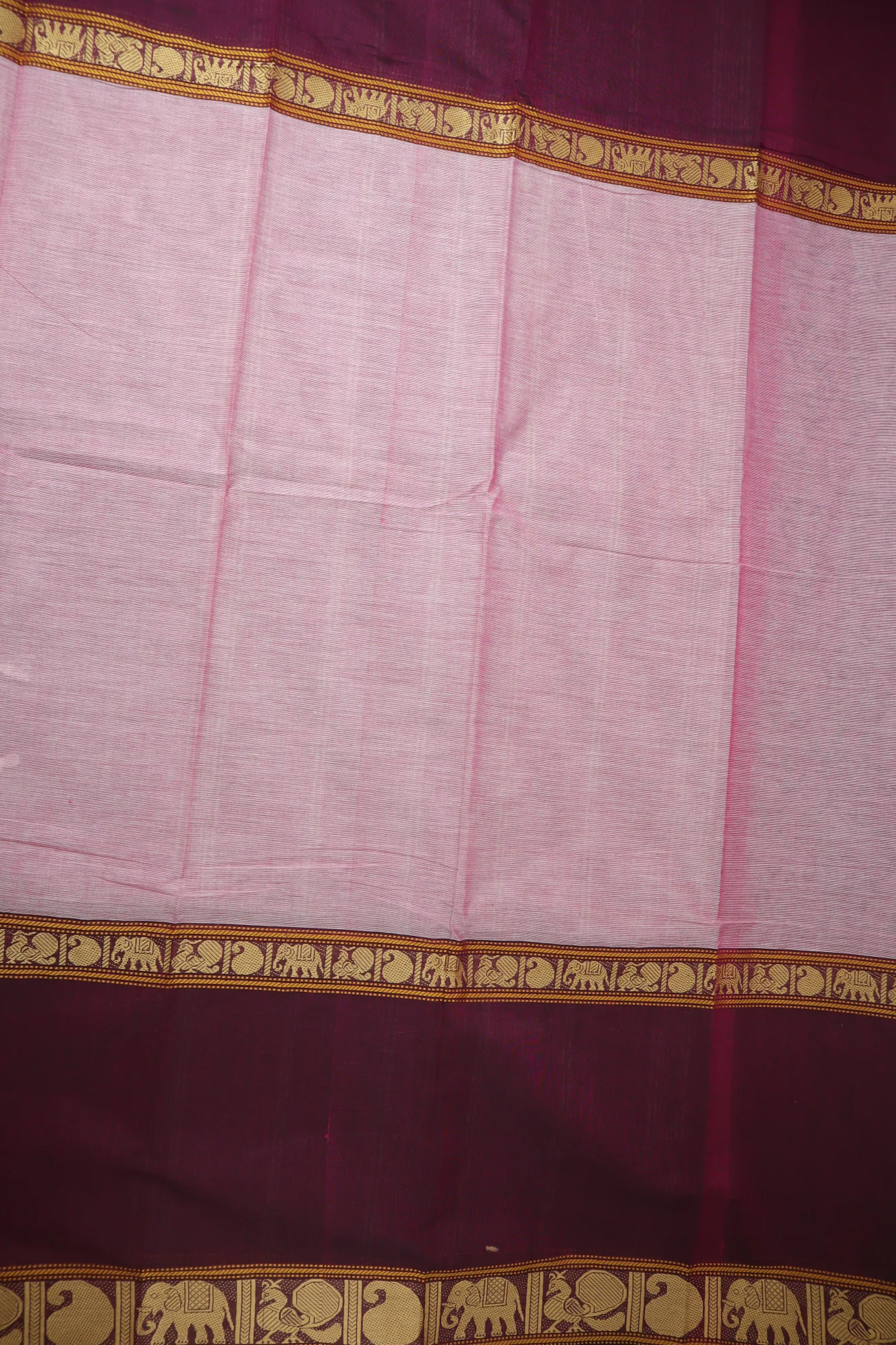 pink-vanasingaram-kanchi-cotton-saree-uu005766-d