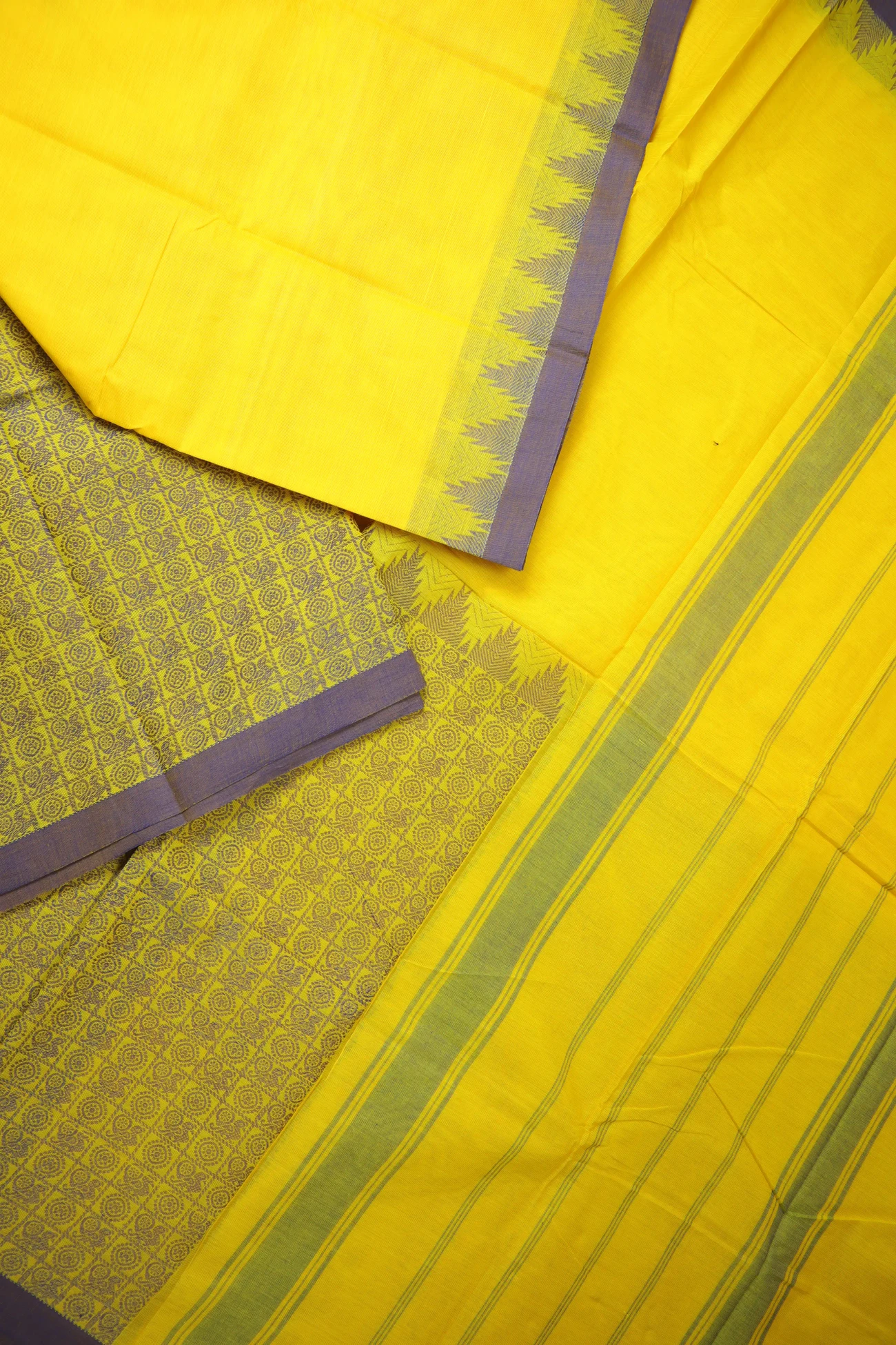 yellow-ruthratcham-peacock-kanchi-cotton-saree-uu005753-b