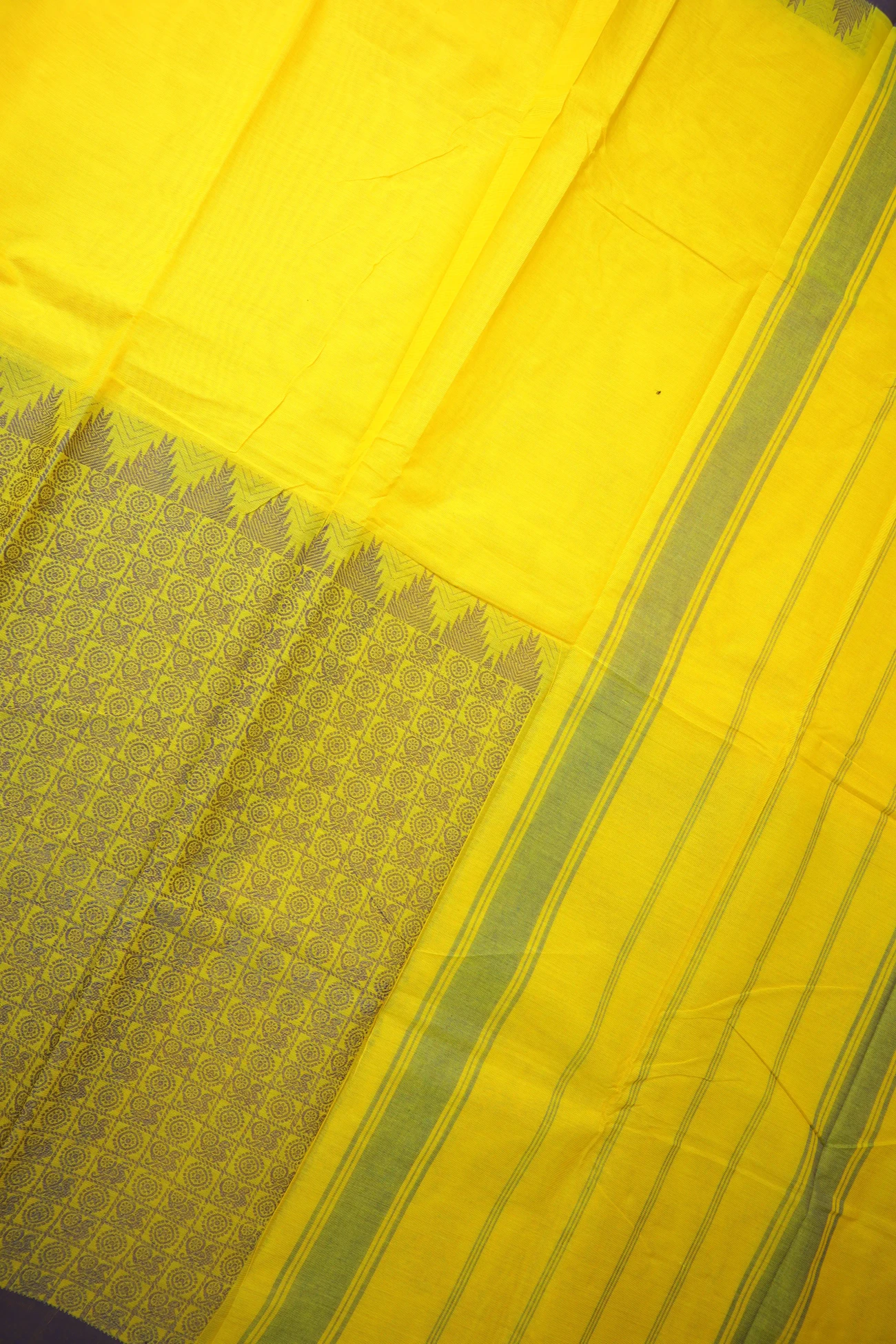 yellow-ruthratcham-peacock-kanchi-cotton-saree-uu005753-c