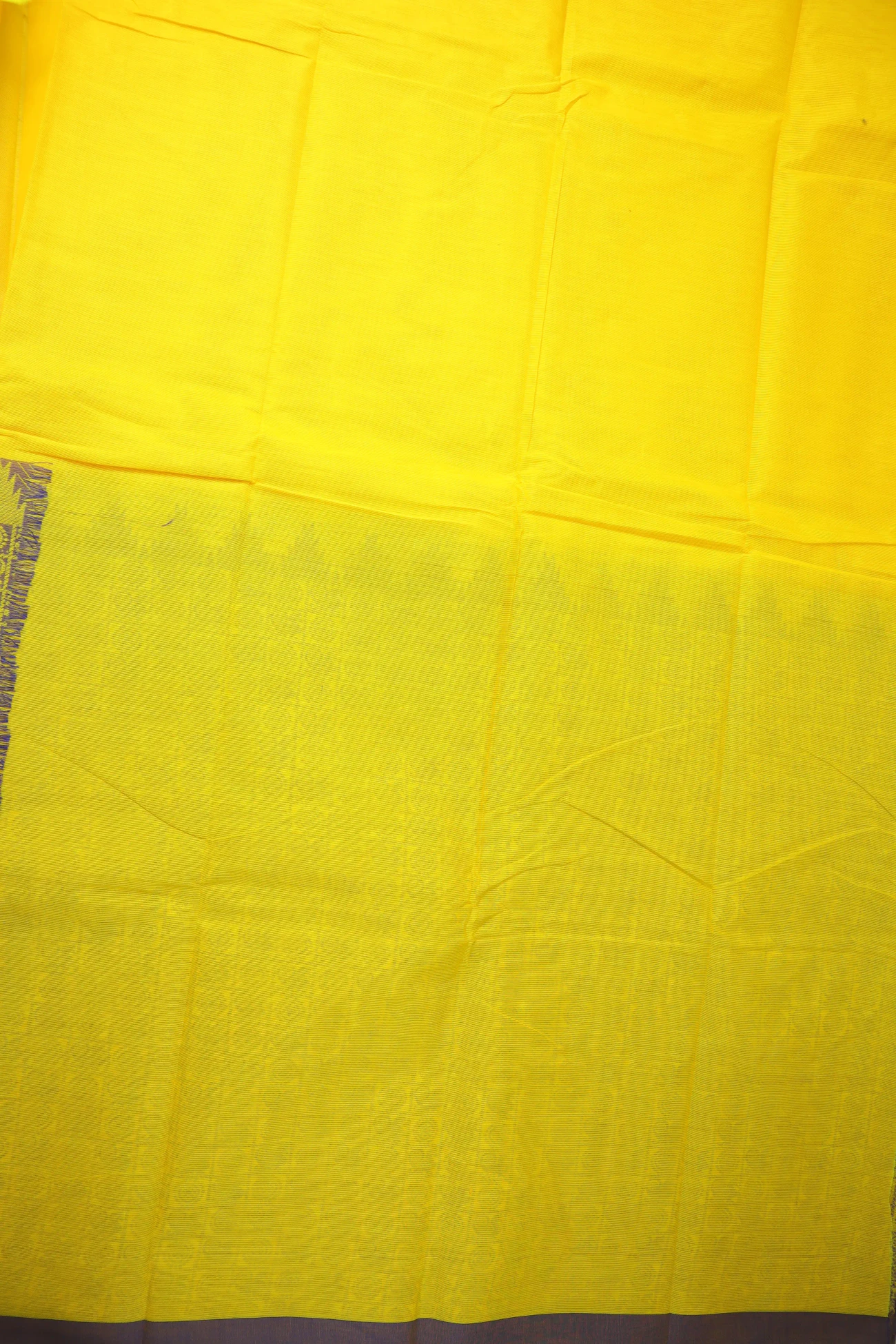 yellow-ruthratcham-peacock-kanchi-cotton-saree-uu005753-d