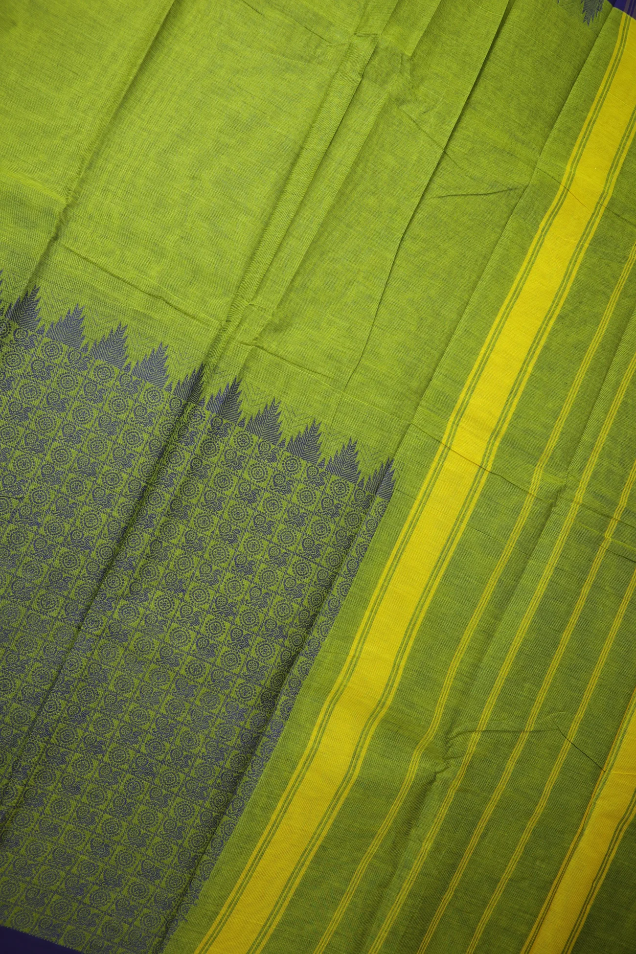 green-peacock-ruthratcham-kanchi-cotton-saree-uu005759-c