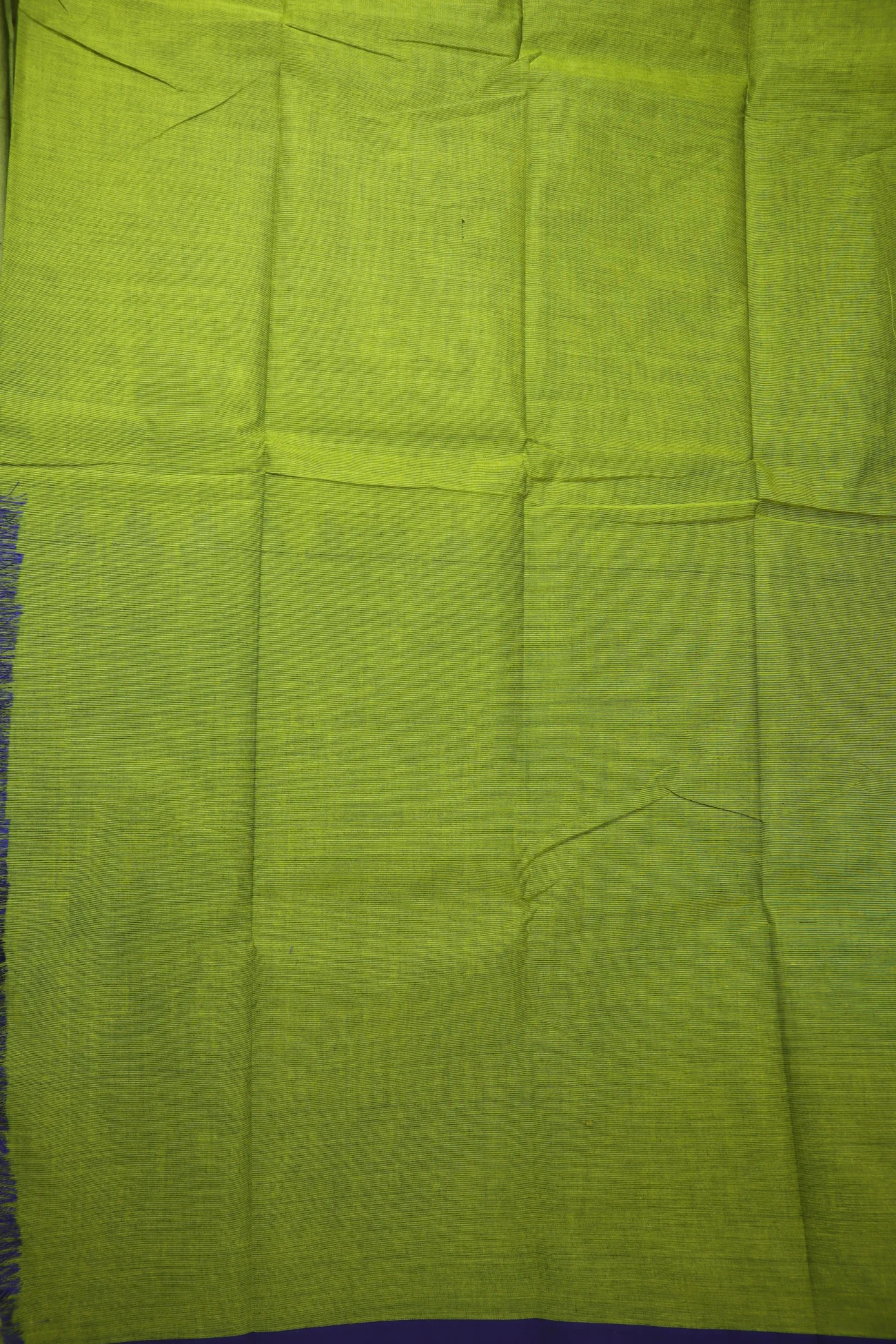 green-peacock-ruthratcham-kanchi-cotton-saree-uu005759-d