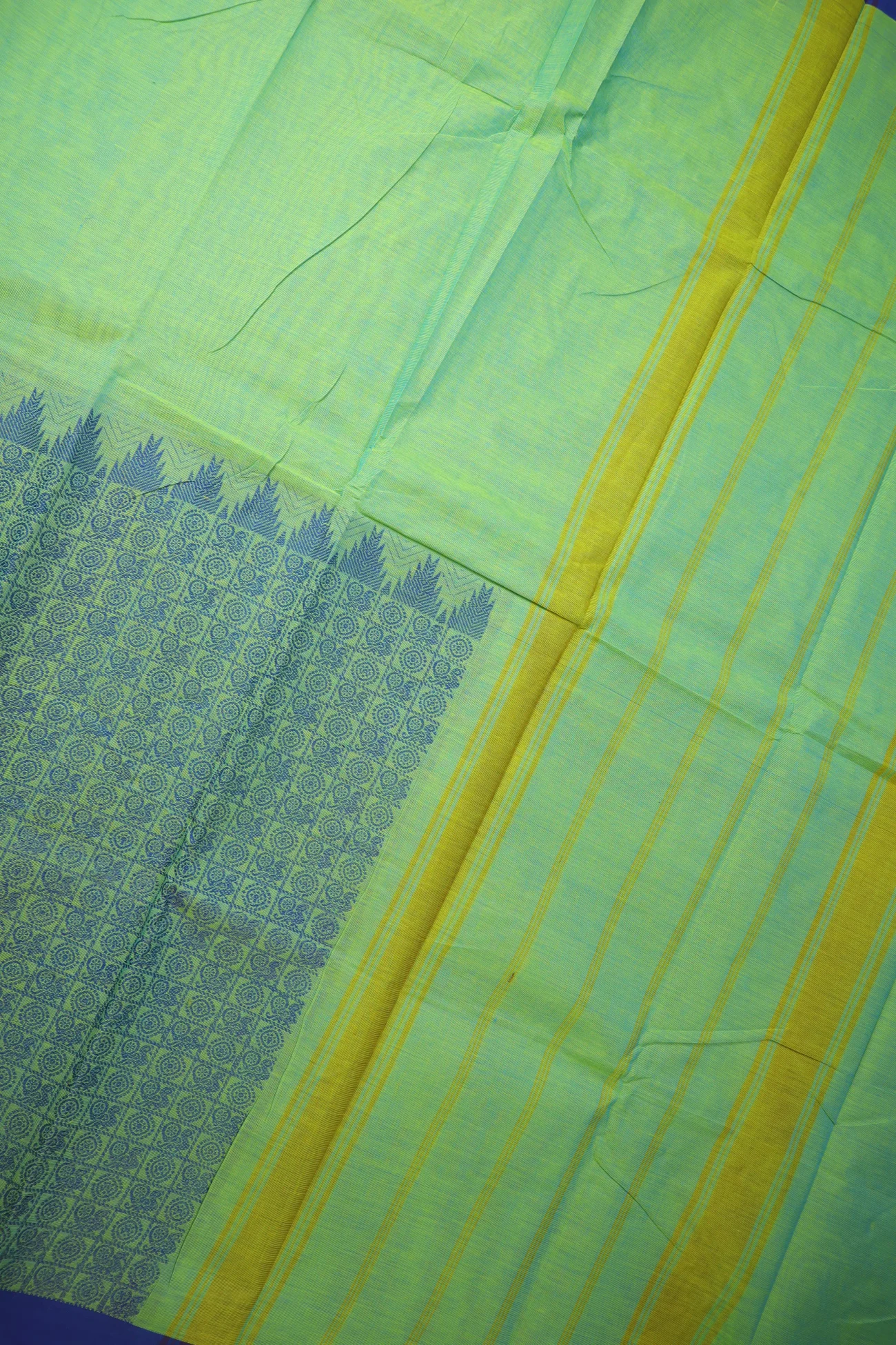 light-green-peacock-ruthratcham-kanchi-cotton-saree-uu005758-c