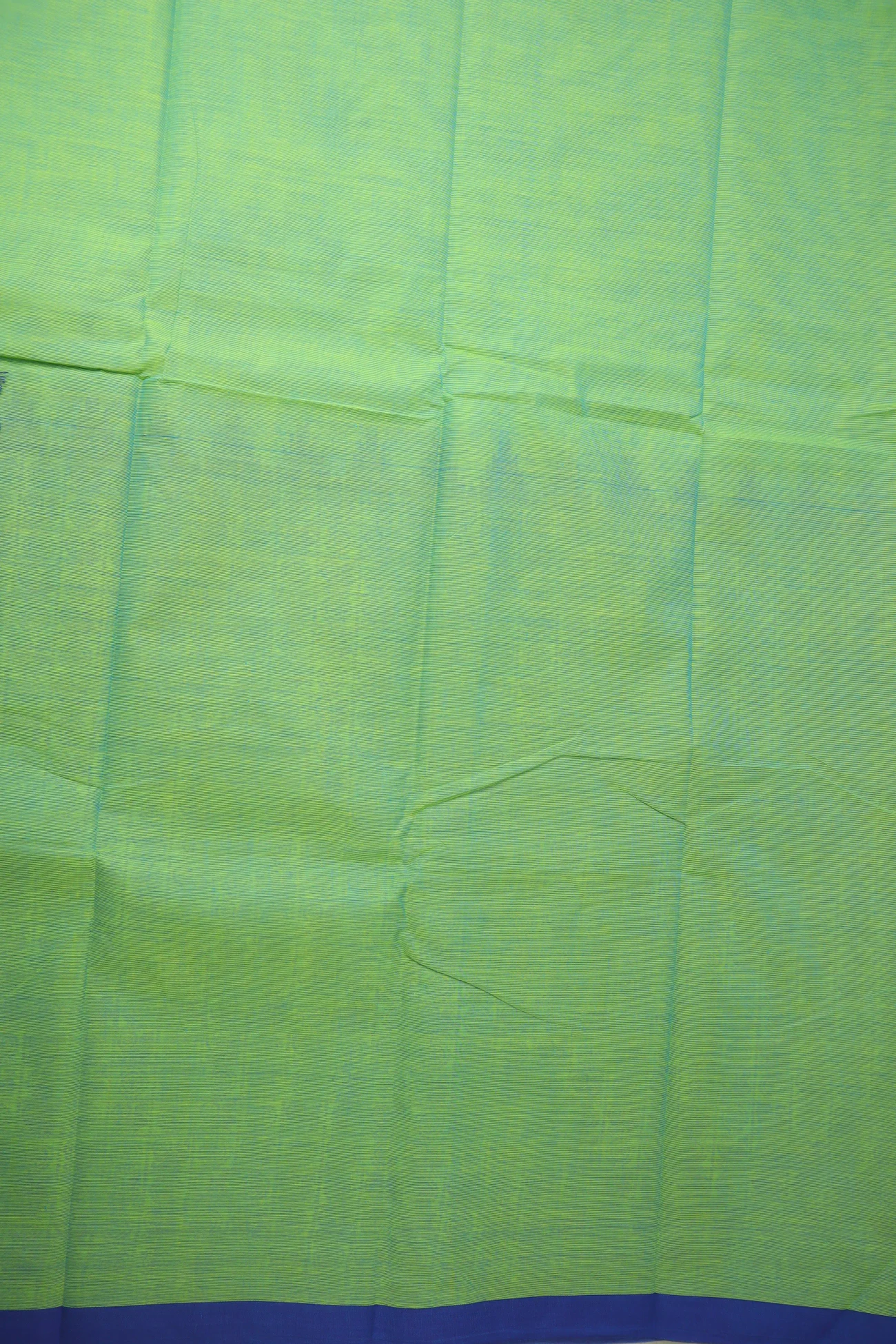 light-green-peacock-ruthratcham-kanchi-cotton-saree-uu005758-d