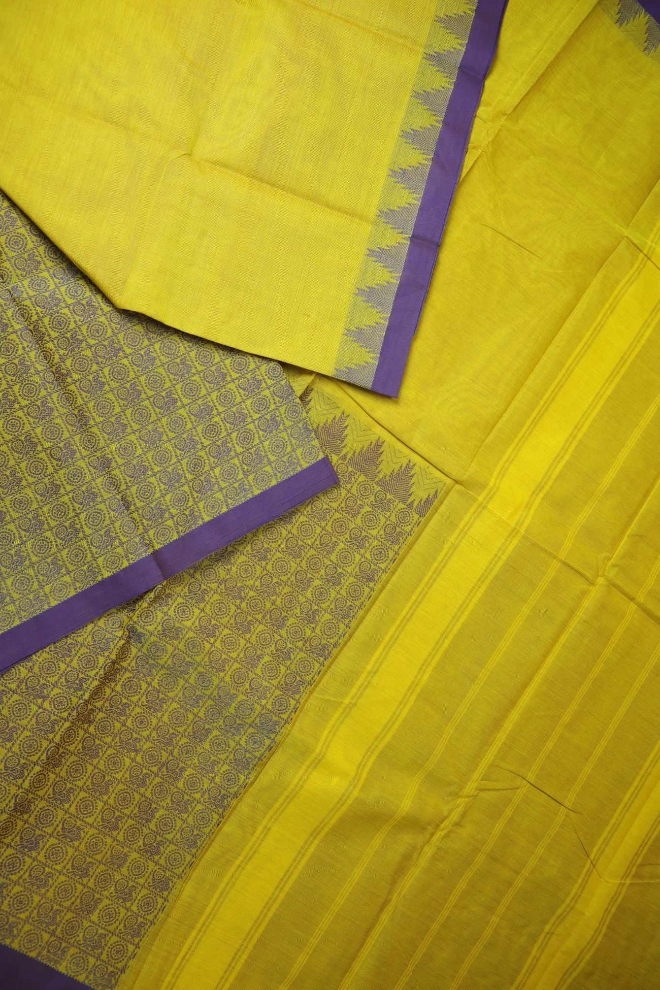 goldenrod-peacock-ruthratcham-kanchi-cotton-saree-uu005756-b