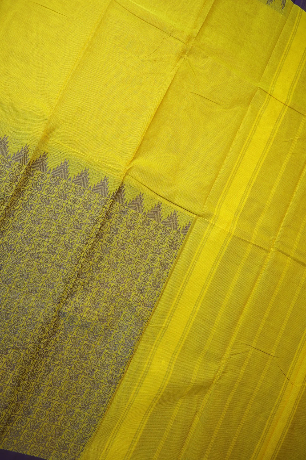 goldenrod-peacock-ruthratcham-kanchi-cotton-saree-uu005756-c