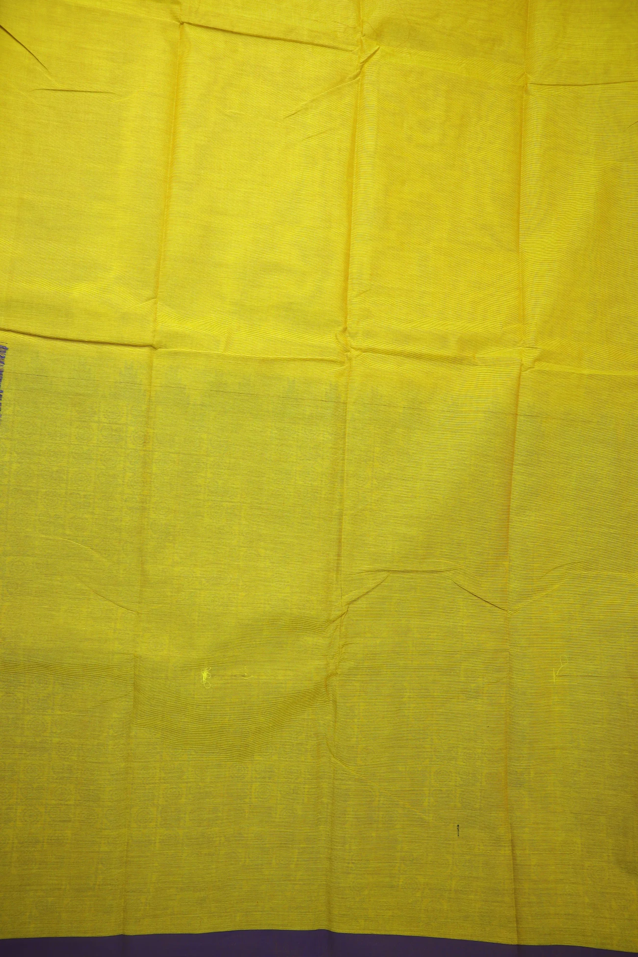 goldenrod-peacock-ruthratcham-kanchi-cotton-saree-uu005756-d