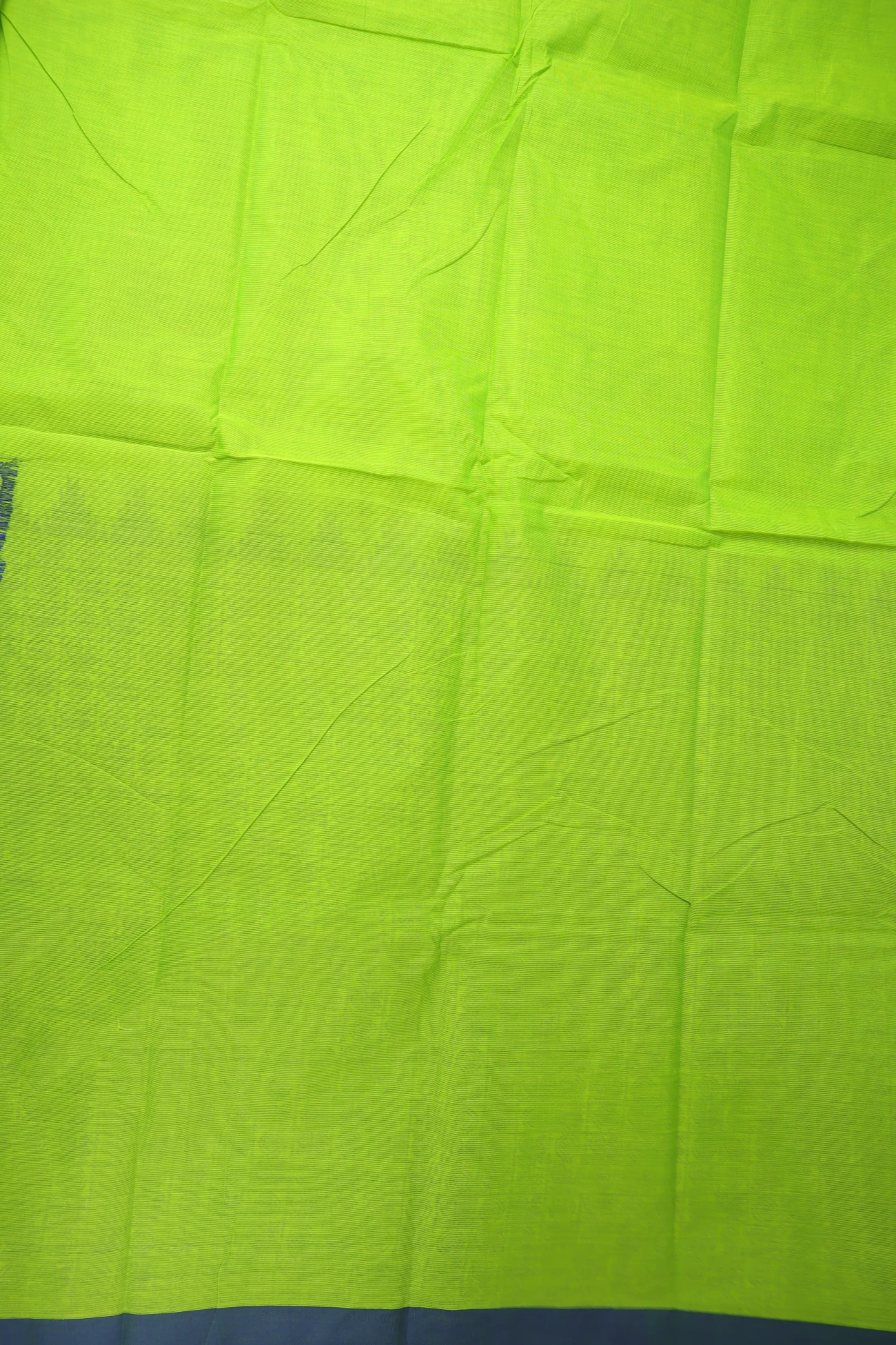light-green-ruthratcham-peacock-kanchi-cotton-saree-uu005754-d