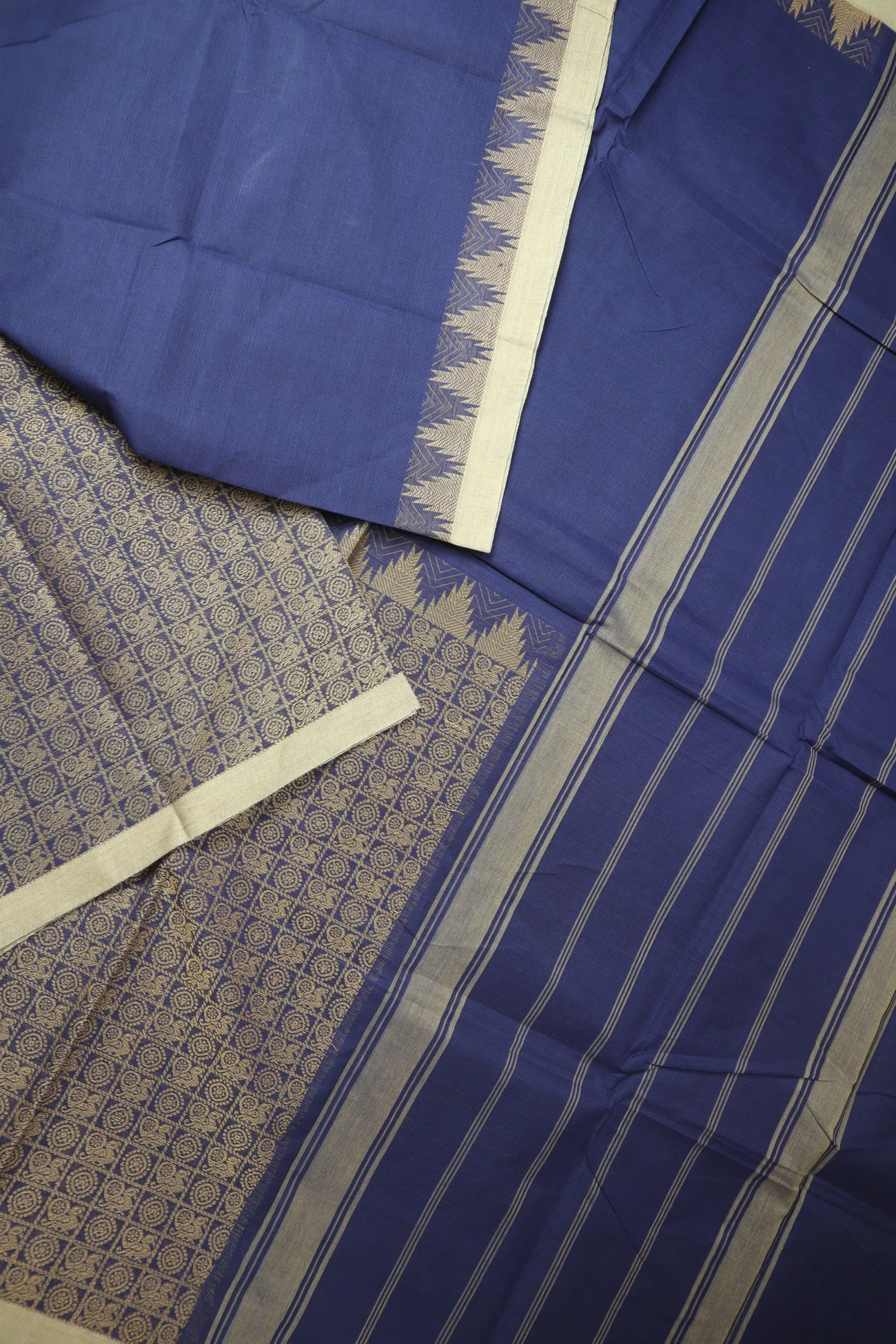 navy-ruthratcham-peacock-kanchi-cotton-saree-uu005755-b