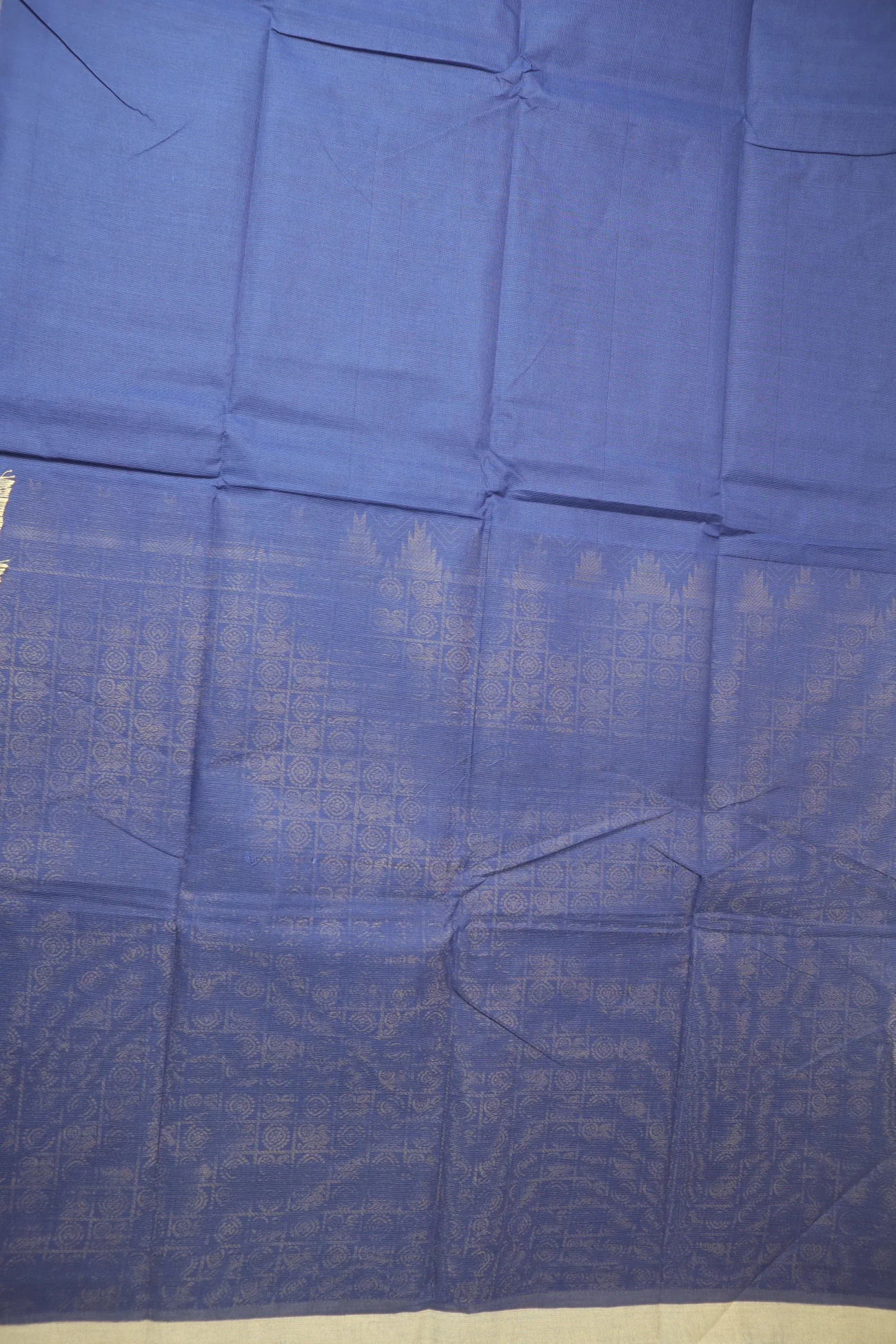 navy-ruthratcham-peacock-kanchi-cotton-saree-uu005755-d