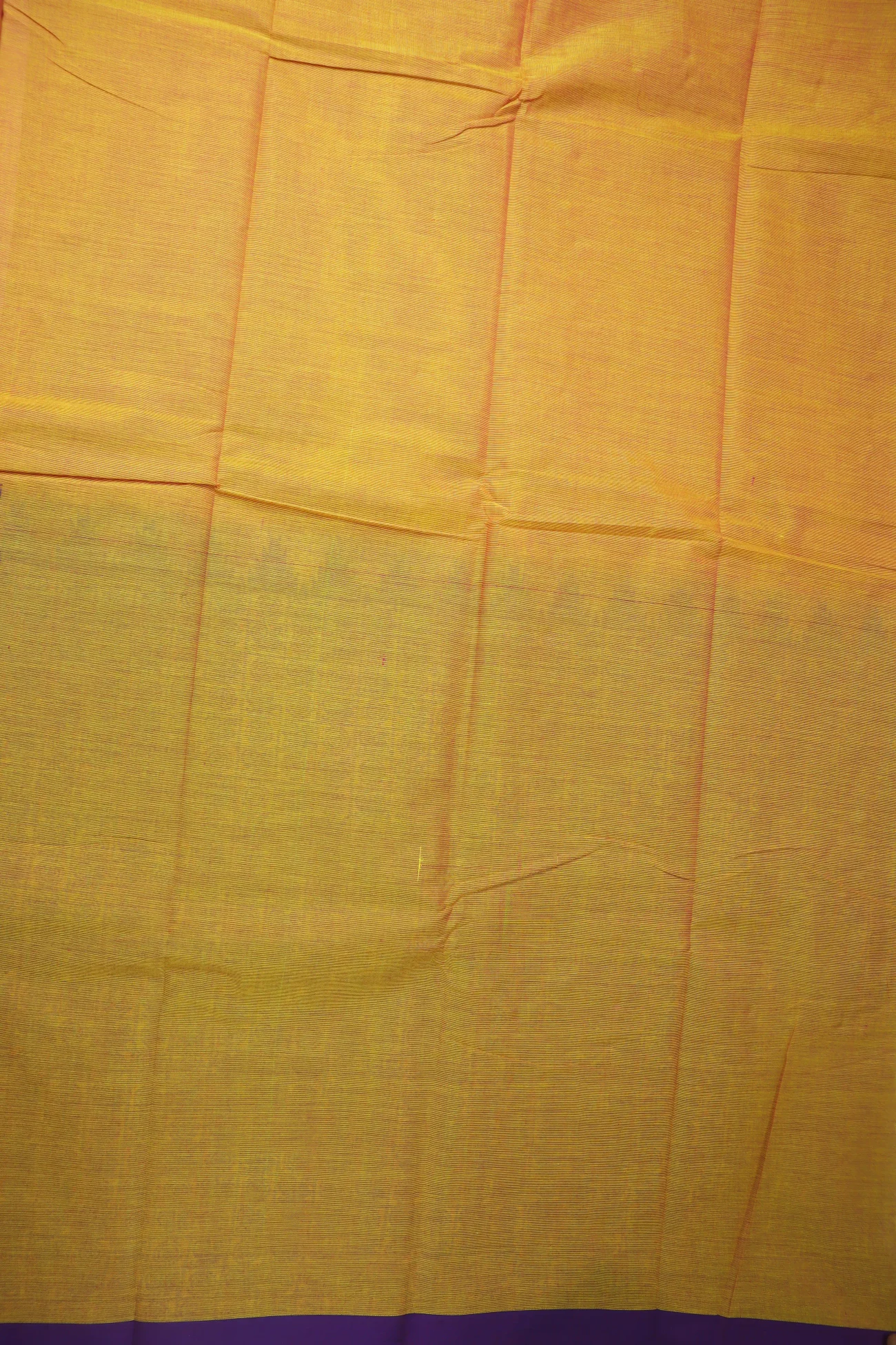 orange-ruthratcham-peacock-kanchi-cotton-saree-uu005757-d