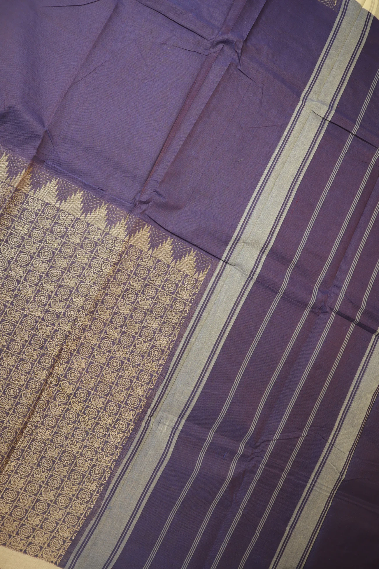 jamun-ruthratcham-peacock-kanchi-cotton-saree-uu005760-c