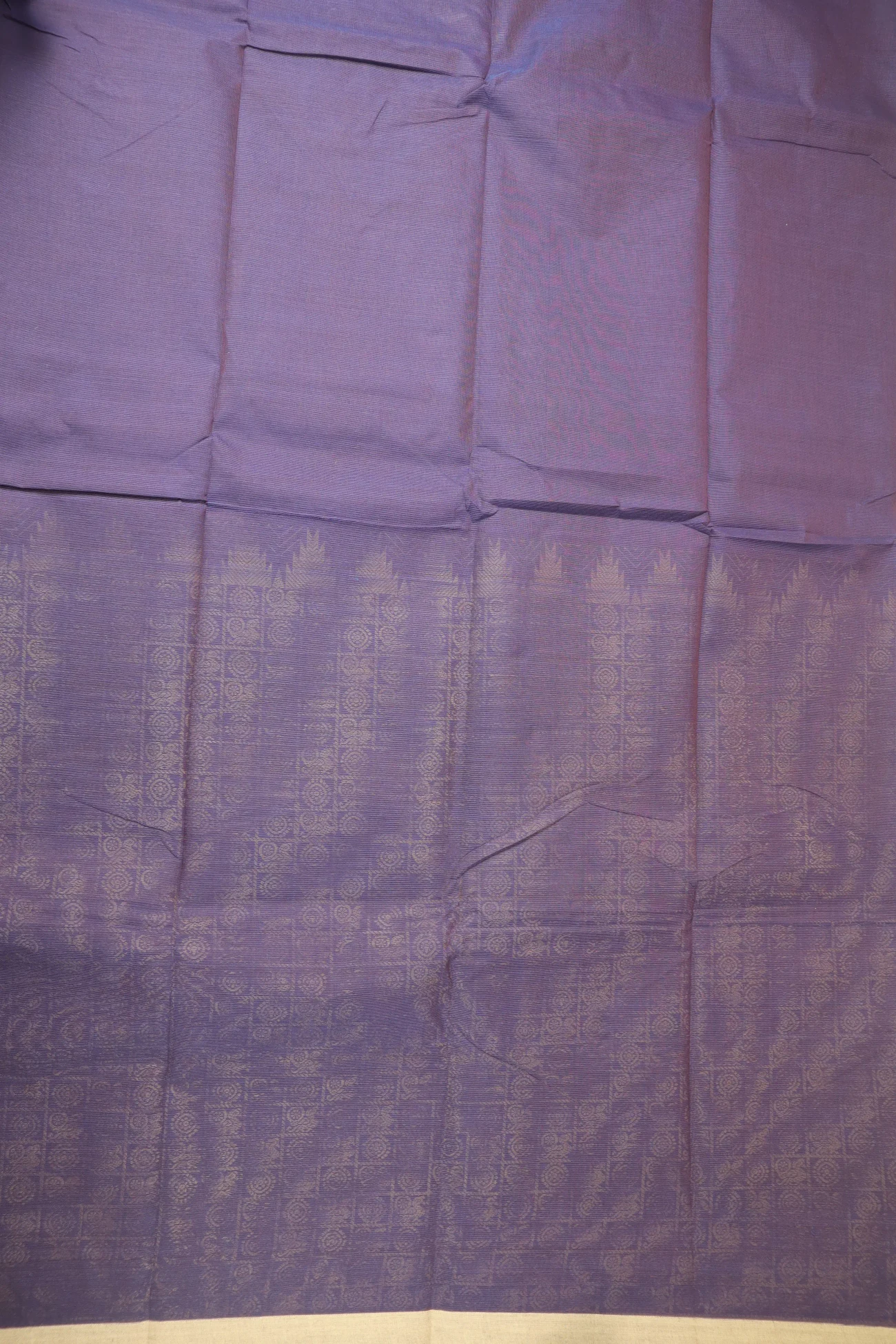 jamun-ruthratcham-peacock-kanchi-cotton-saree-uu005760-d