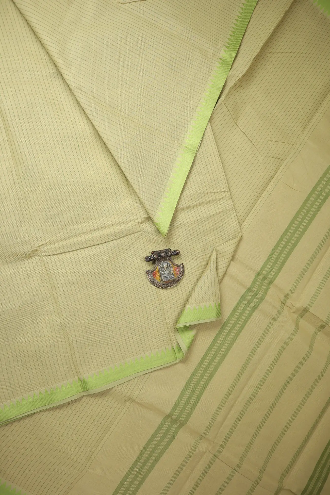 beige-temple-checked-saree-ck002862-a