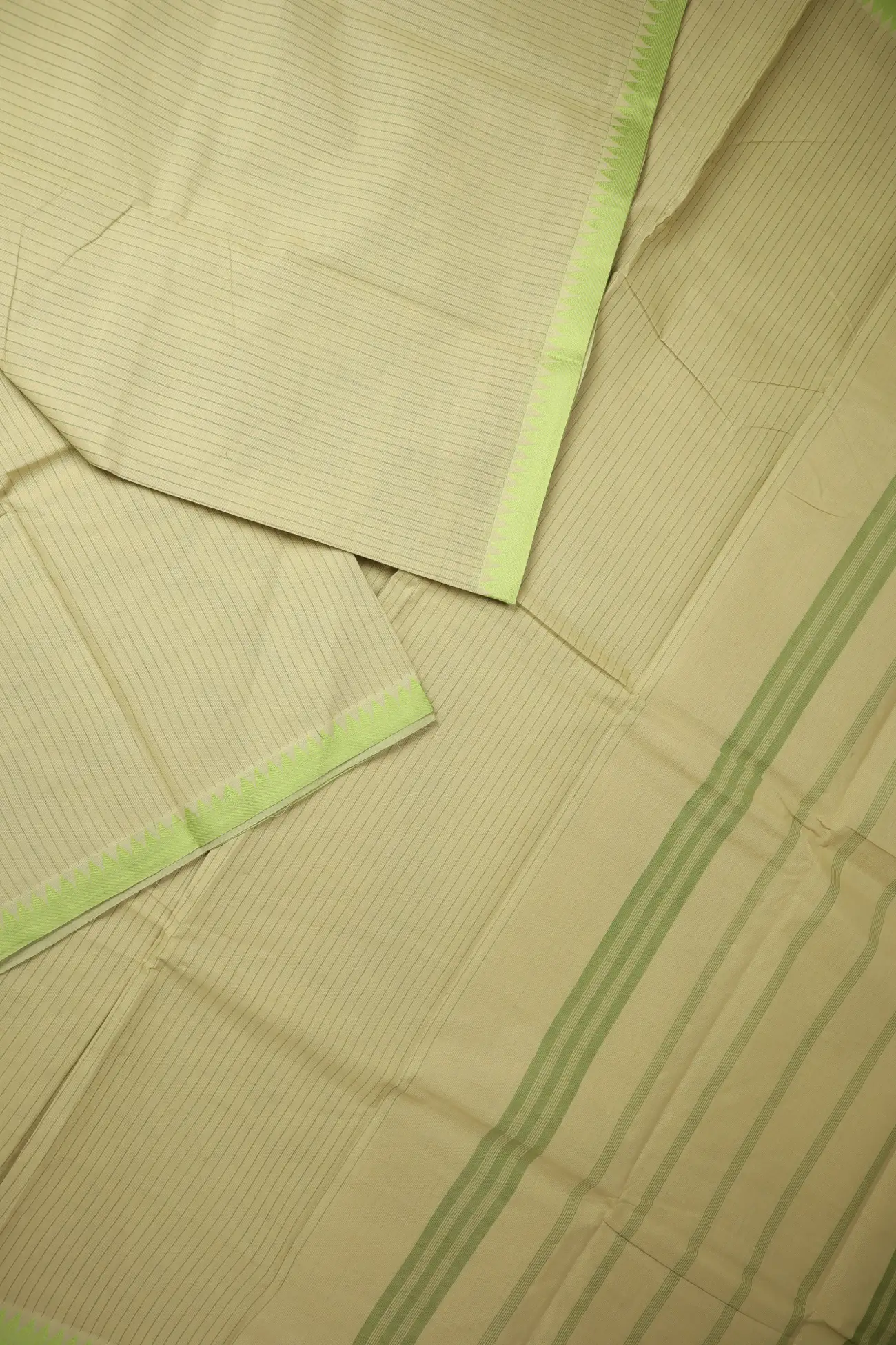 beige-temple-checked-saree-ck002862-b