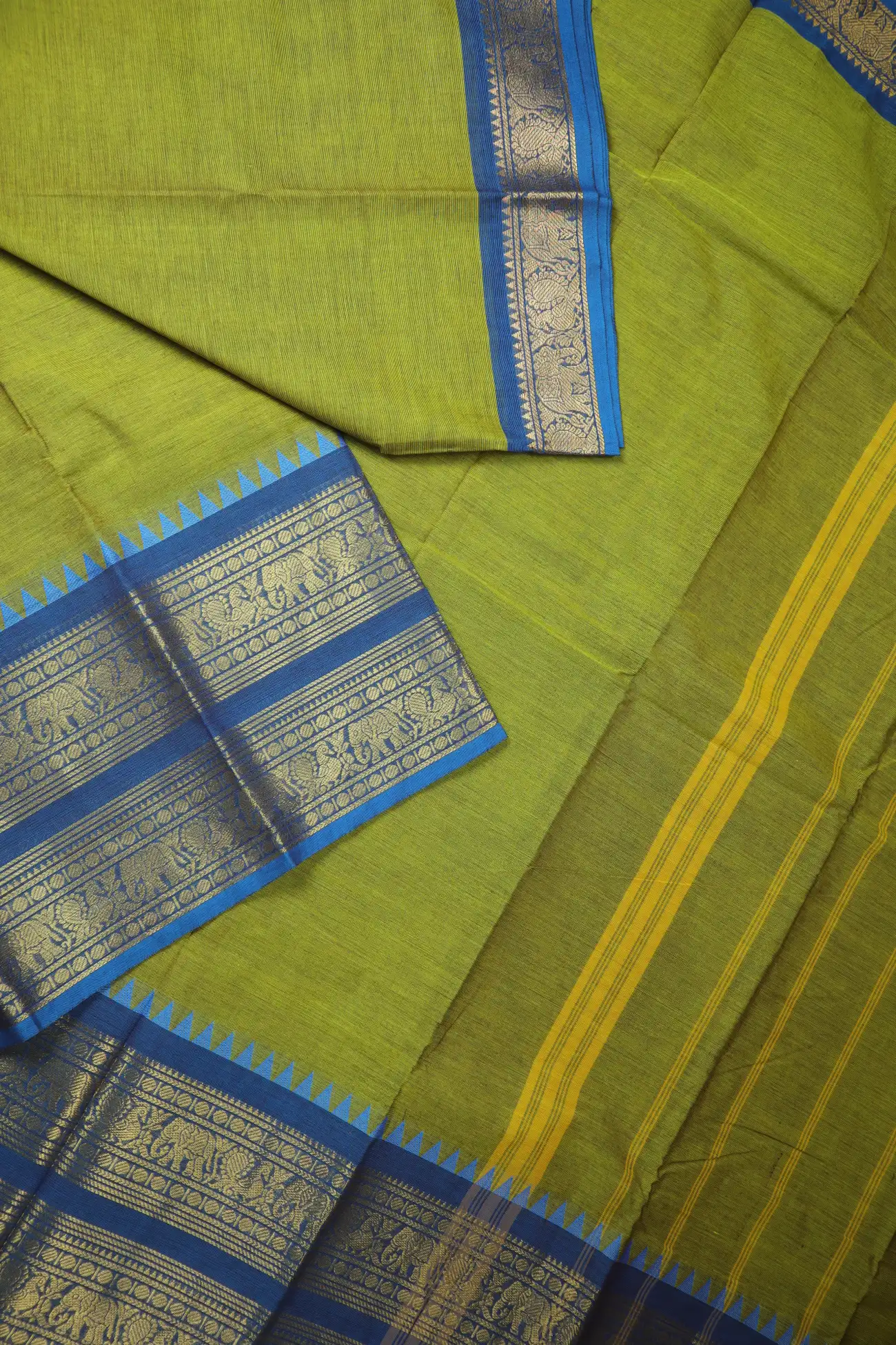 light-green-peacock-elephant-grand-chettinad-saree-gc002903-b