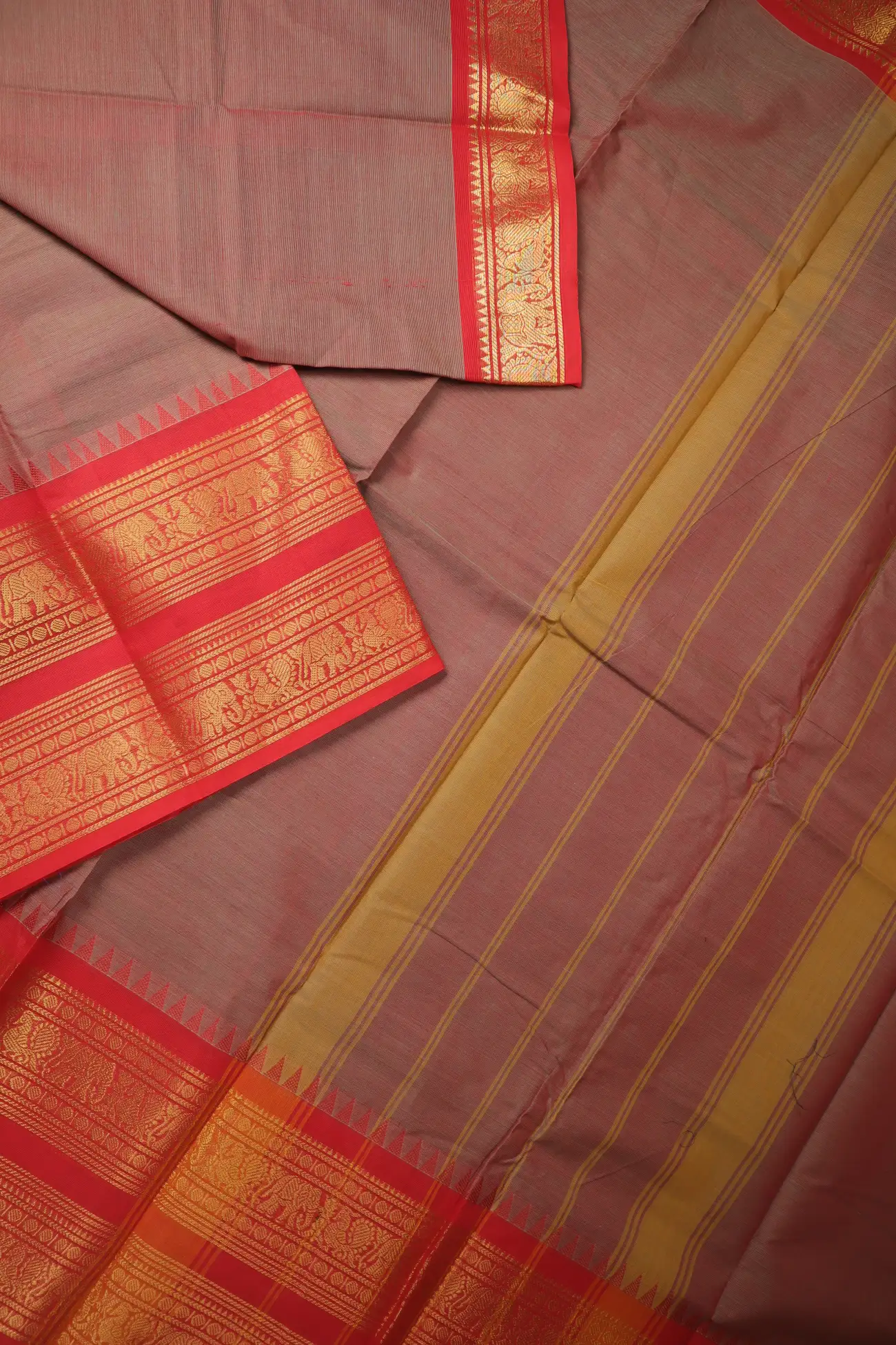 indian-red-elephant-peacock-grand-chettinad-saree-gc002901-b