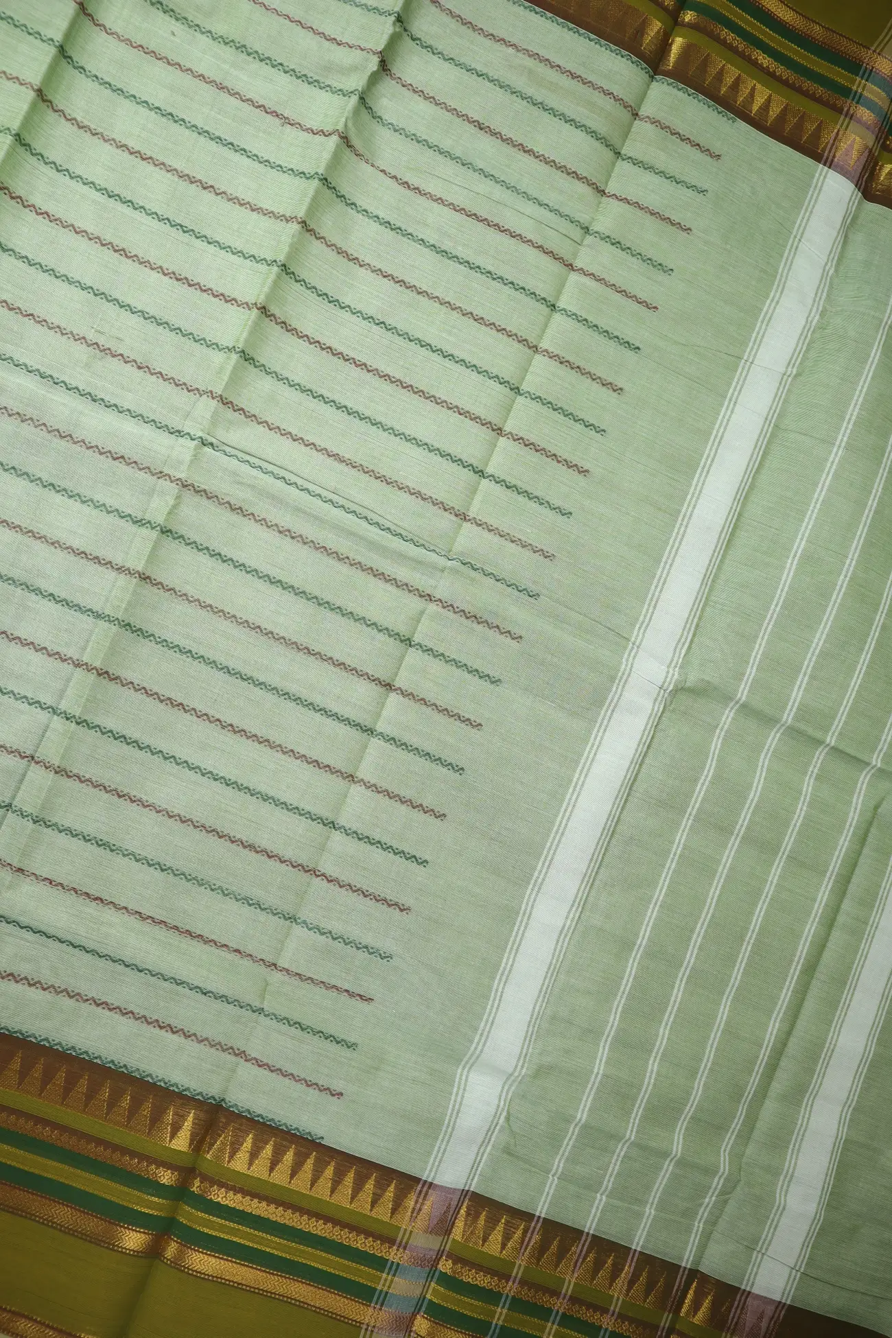 pista-green-temple-veldhari-grand-chettinad-saree-gc002923-c