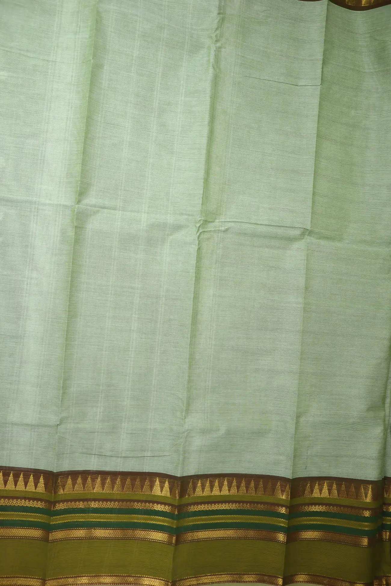 pista-green-temple-veldhari-grand-chettinad-saree-gc002923-d