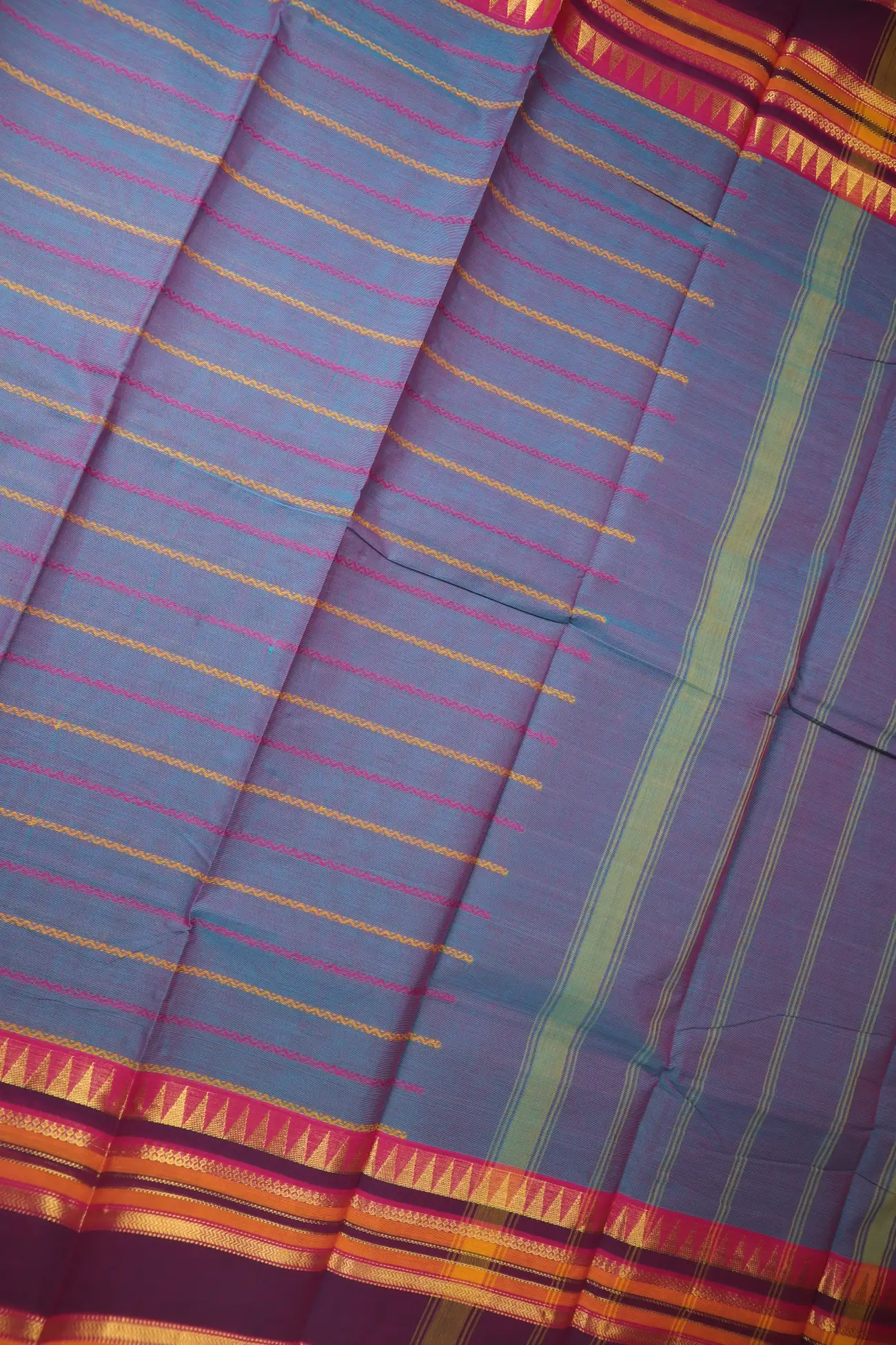 medium-purple-veldhari-temple-grand-chettinad-saree-gc002916-c