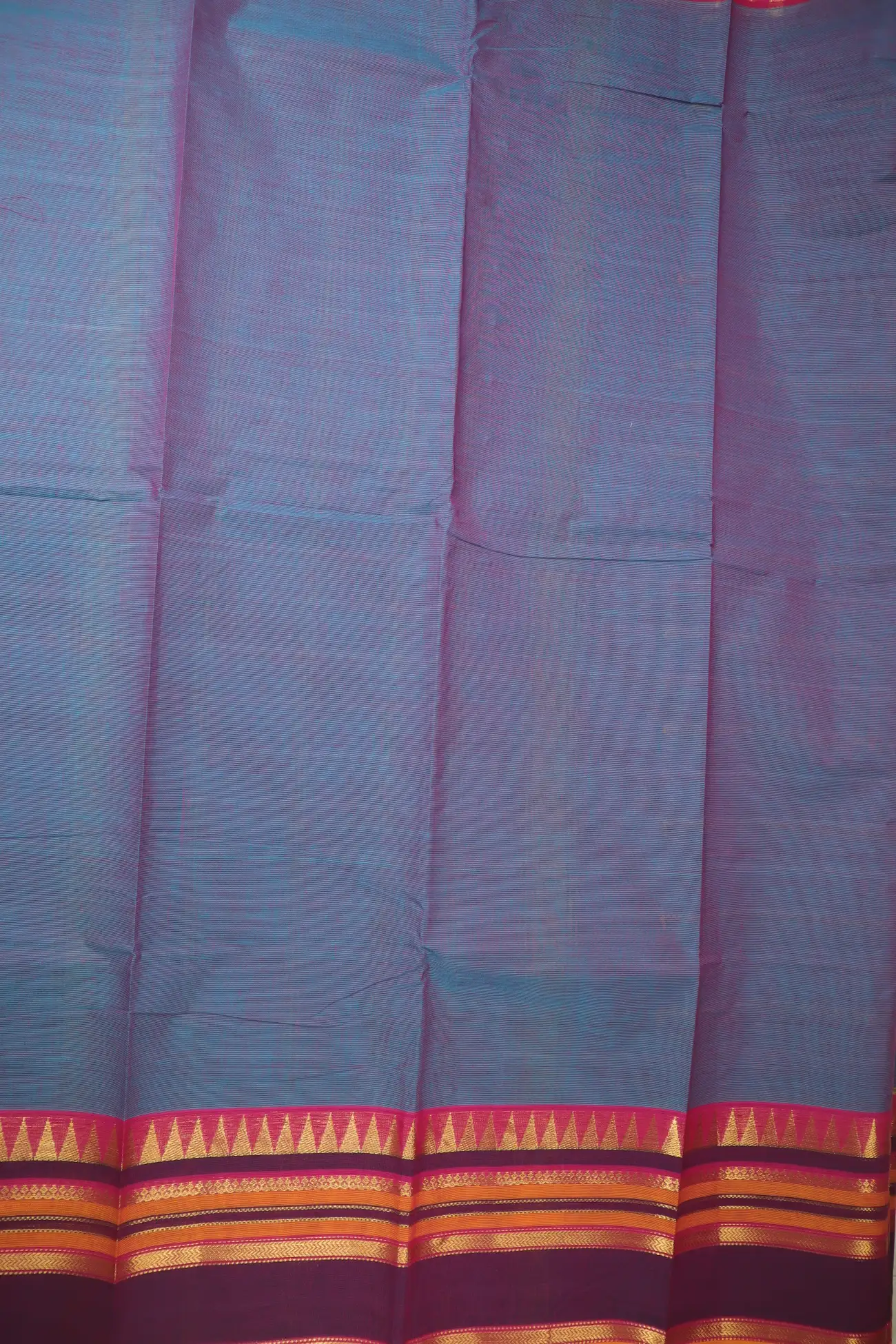 medium-purple-veldhari-temple-grand-chettinad-saree-gc002916-d
