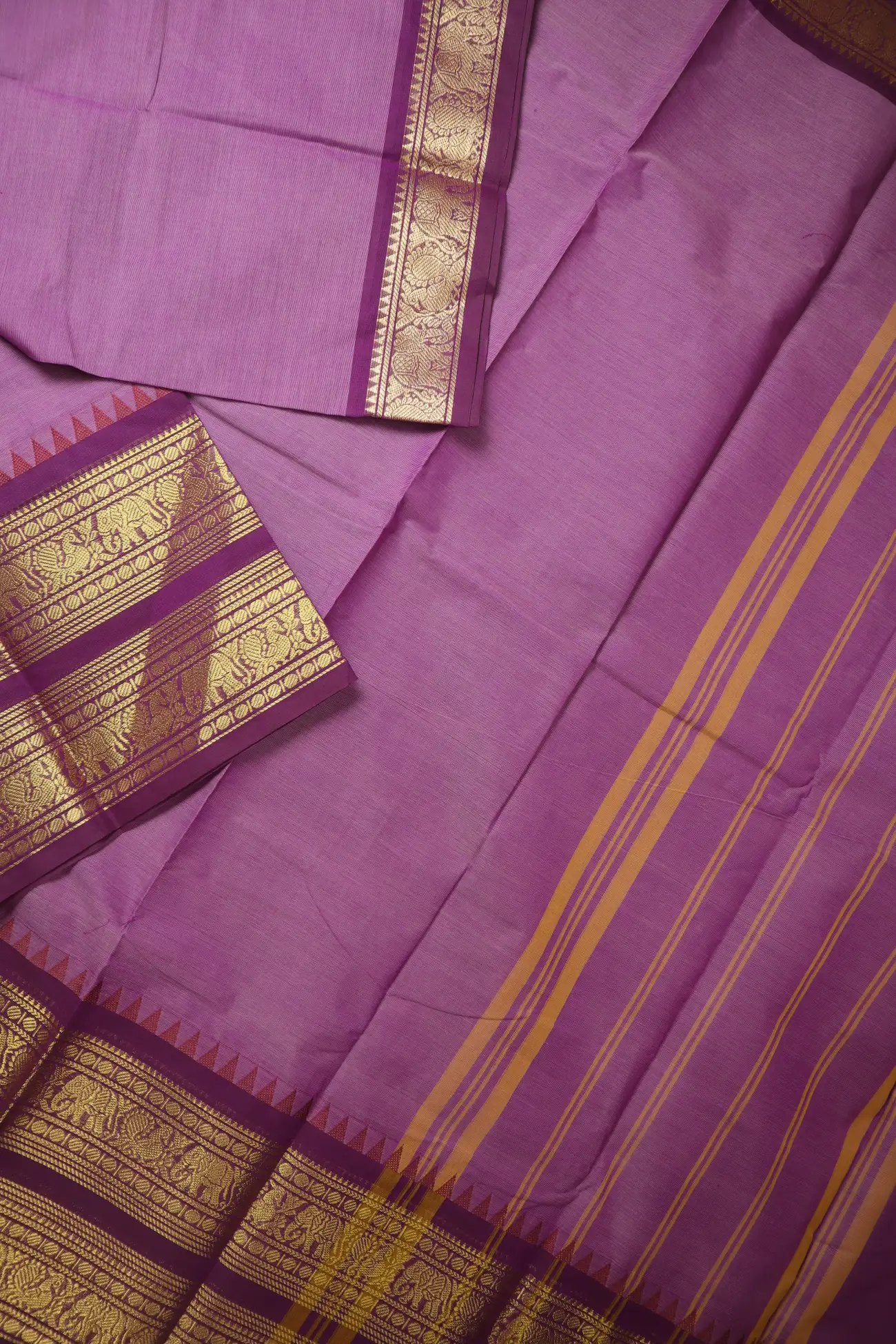 plum-peacock-elephant-grand-chettinad-saree-gc002945-b