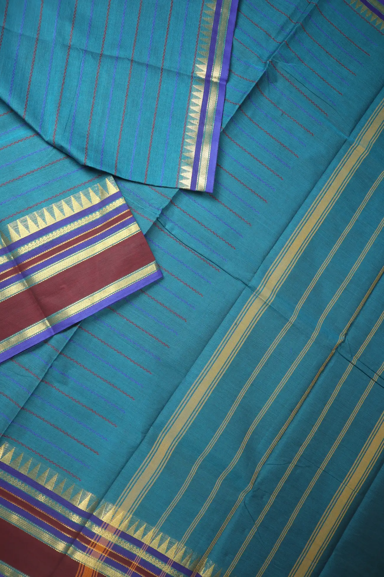 teal-veldhari-temple-grand-chettinad-saree-gc002918-b
