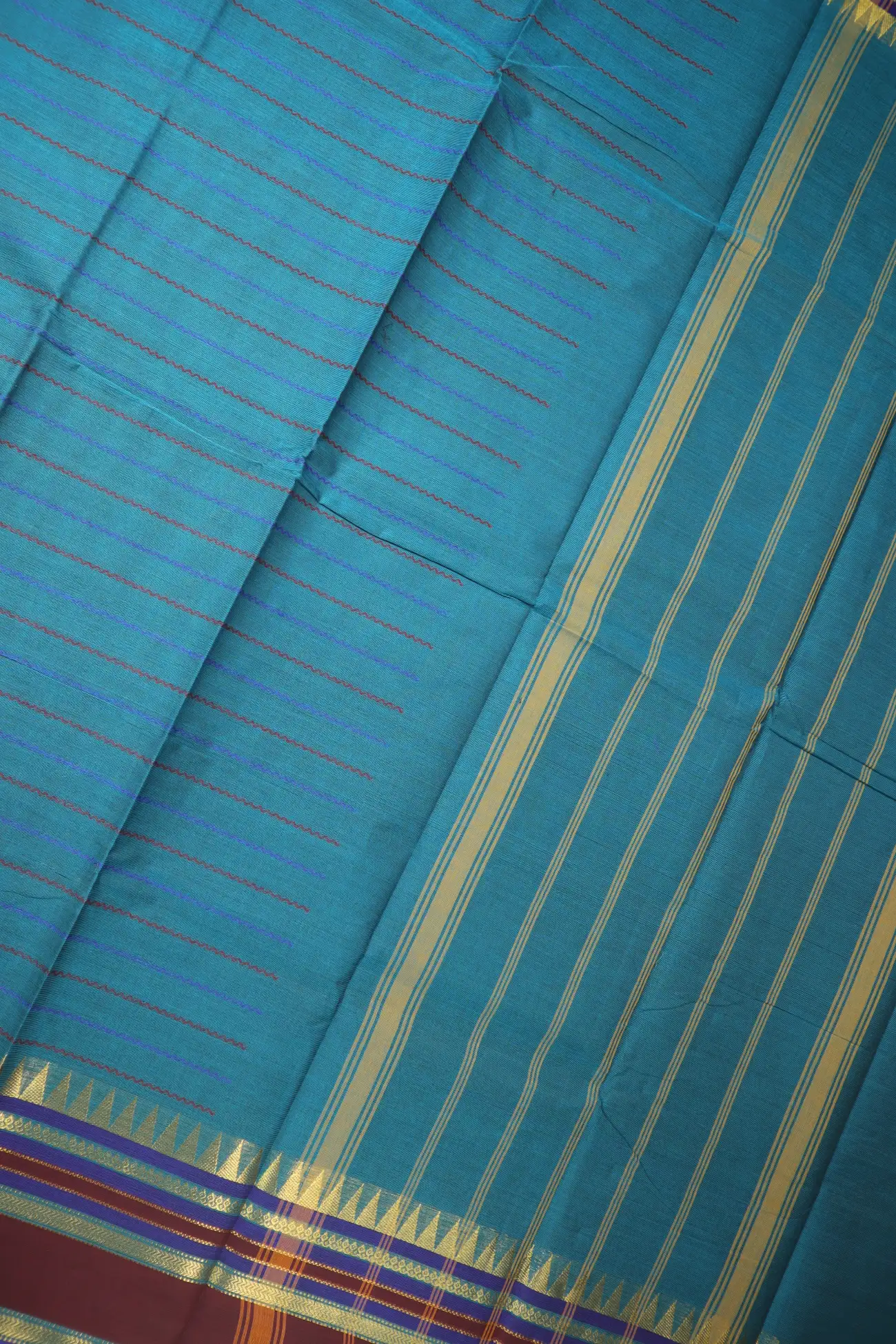 teal-veldhari-temple-grand-chettinad-saree-gc002918-c