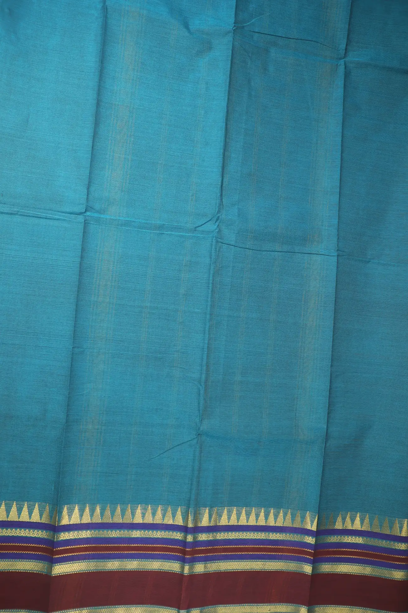 teal-veldhari-temple-grand-chettinad-saree-gc002918-d
