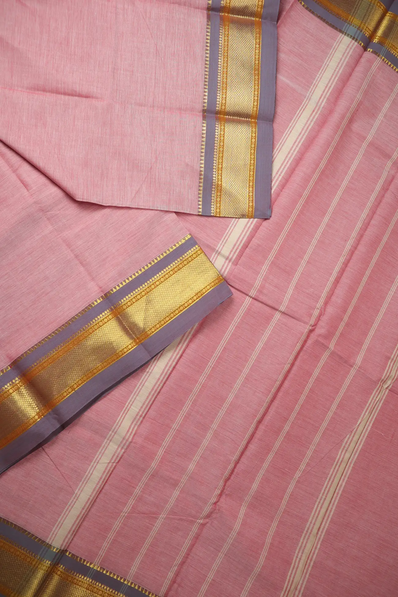 pink-bavanji-border-kundavai-saree-kun000124-b