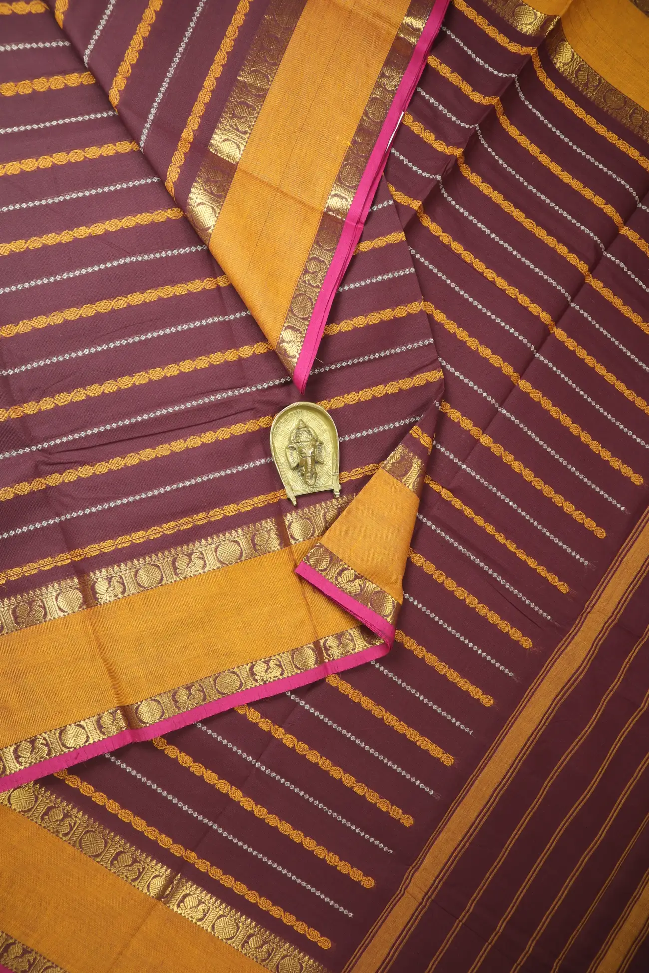 maroon-rettai-pettu-veldhari-grand-chettinad-saree-gc002922-a