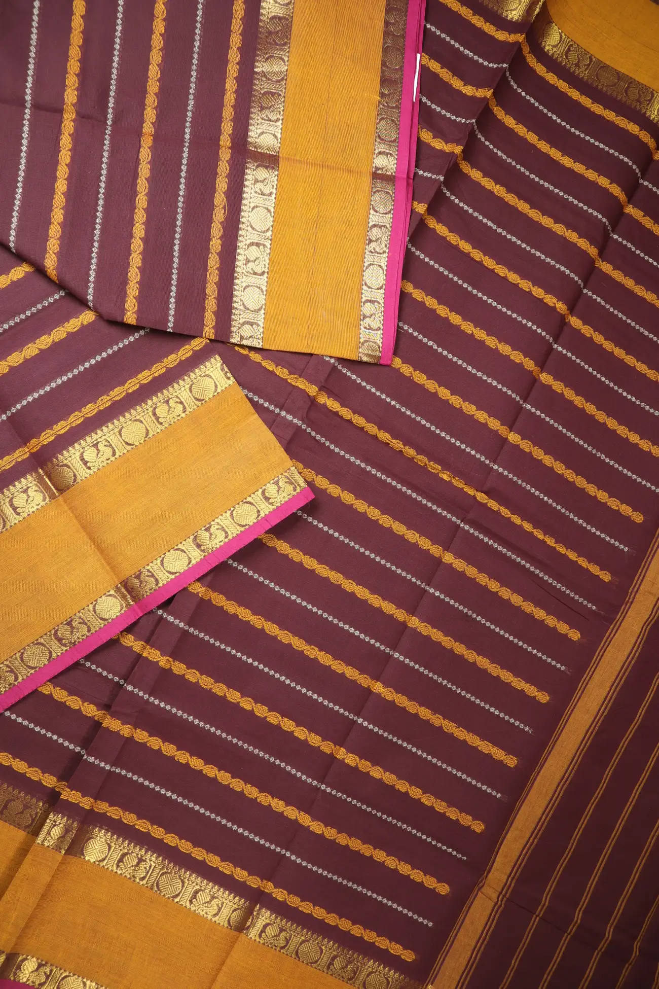 maroon-rettai-pettu-veldhari-grand-chettinad-saree-gc002922-b