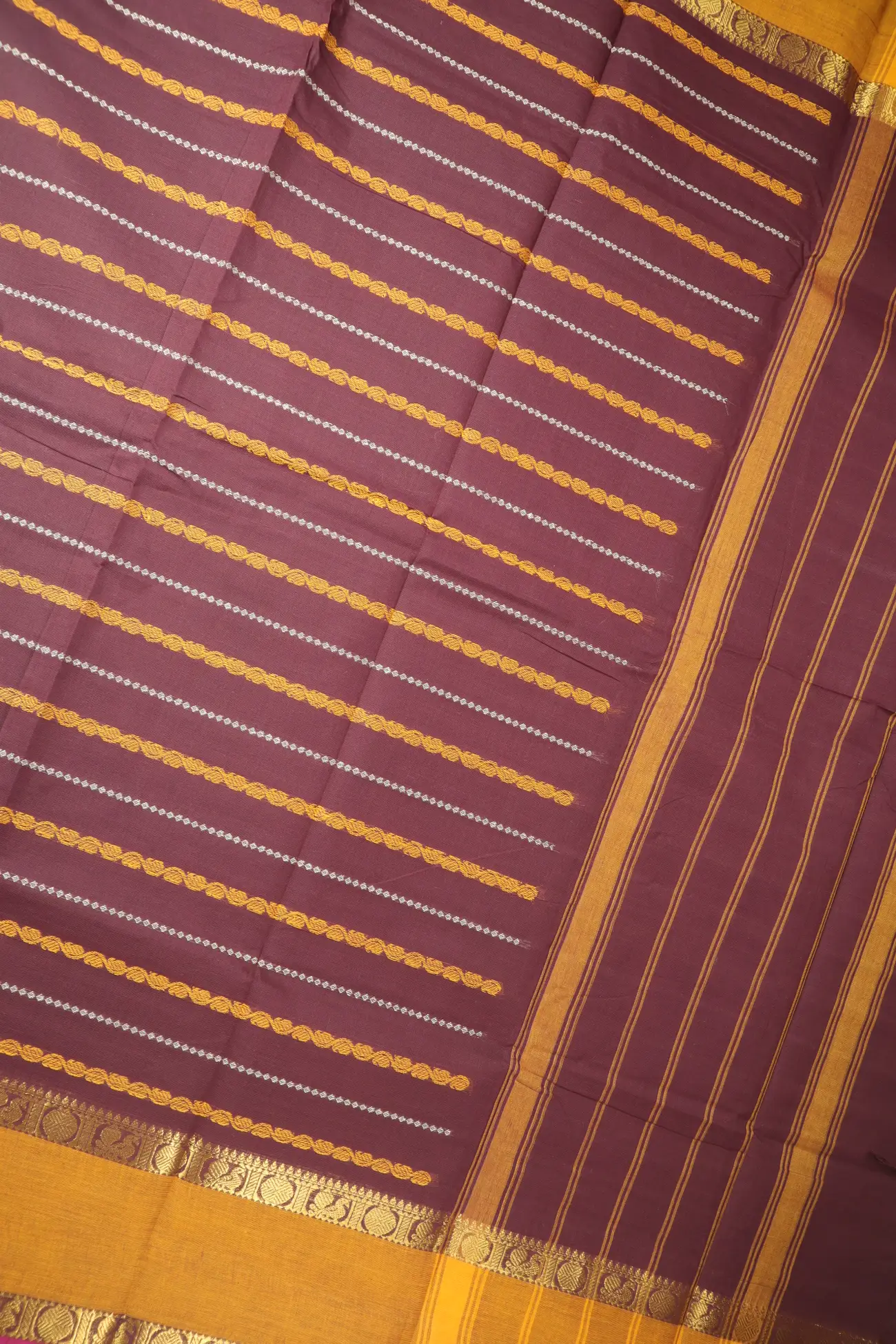 maroon-rettai-pettu-veldhari-grand-chettinad-saree-gc002922-c