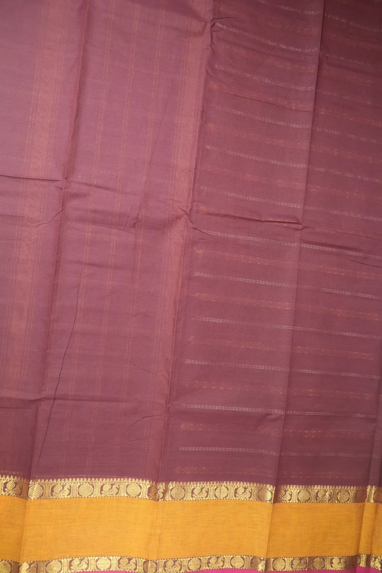 maroon-rettai-pettu-veldhari-grand-chettinad-saree-gc002922-d