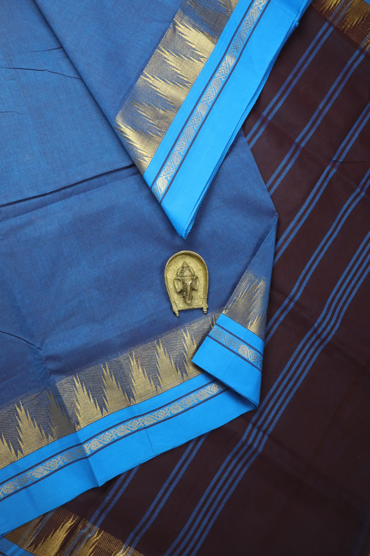 blue-thalampoo-reku-chettinad-madisar-ny000974-a