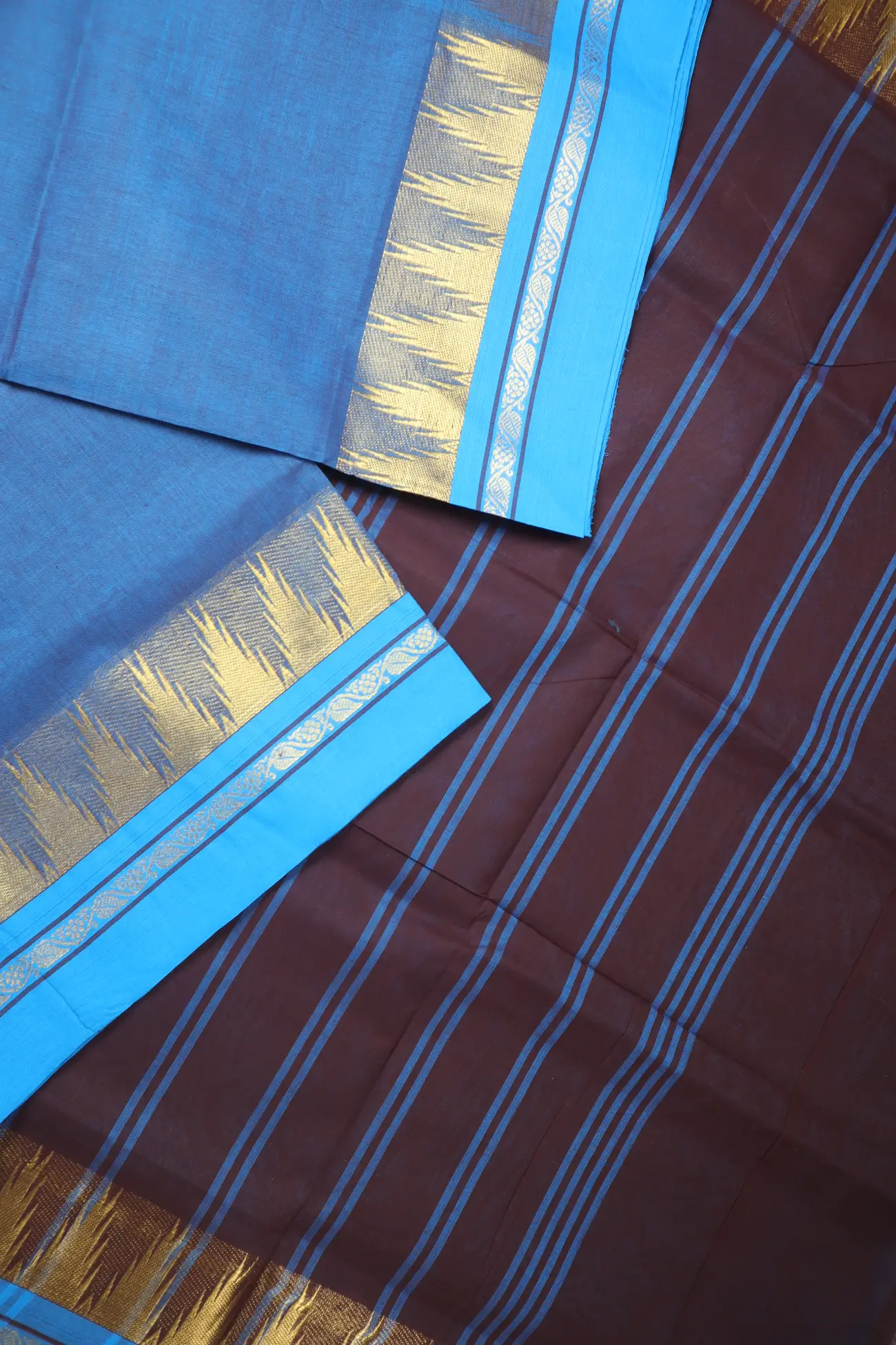 blue-thalampoo-reku-chettinad-madisar-ny000974-b