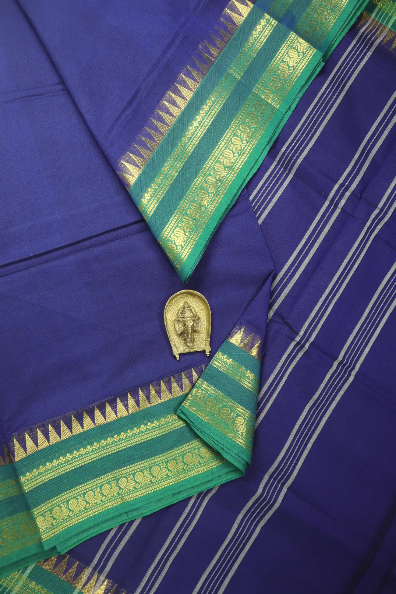 navy-temple-peacock-chettinad-madisar-ny000975-a
