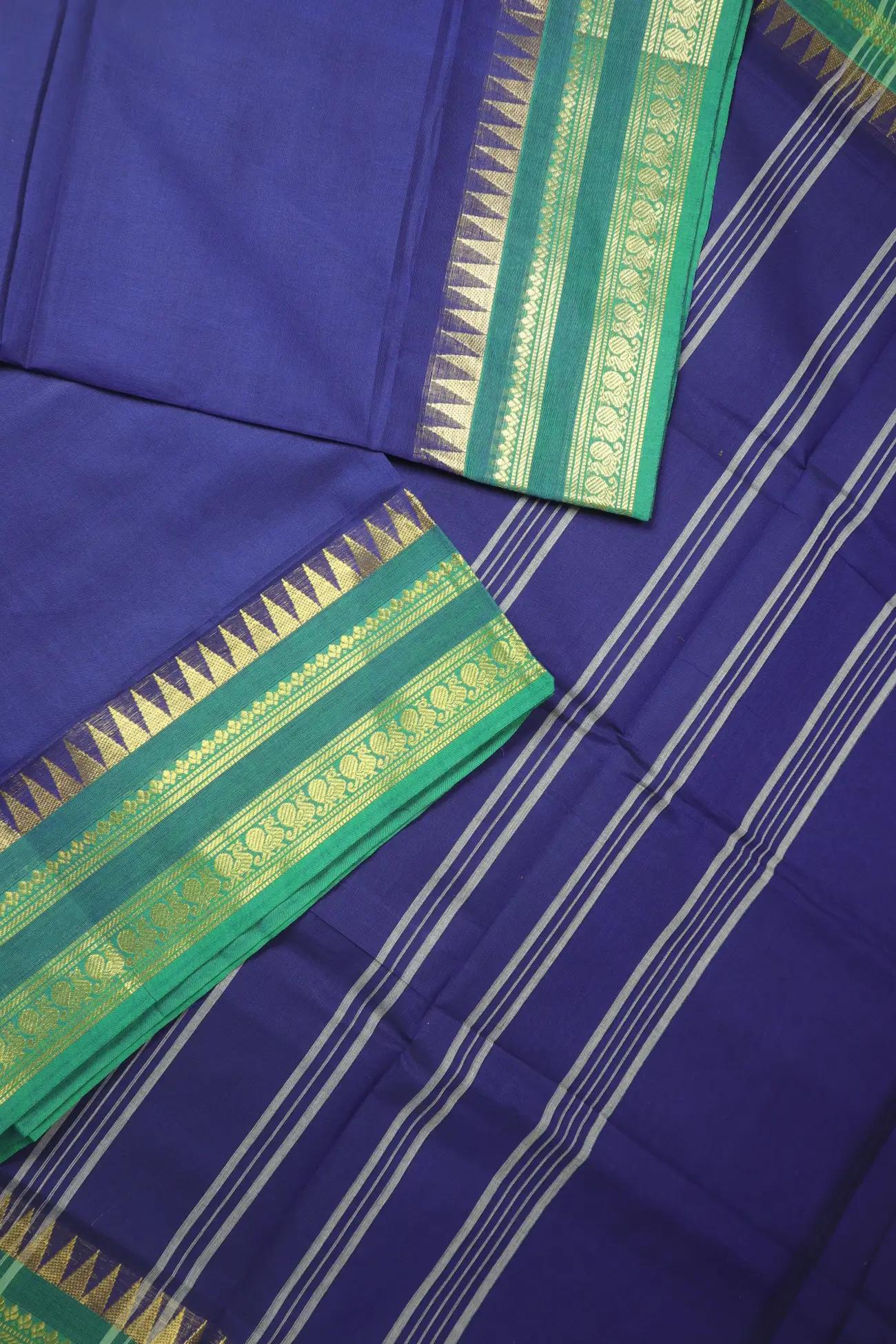 navy-temple-peacock-chettinad-madisar-ny000975-b