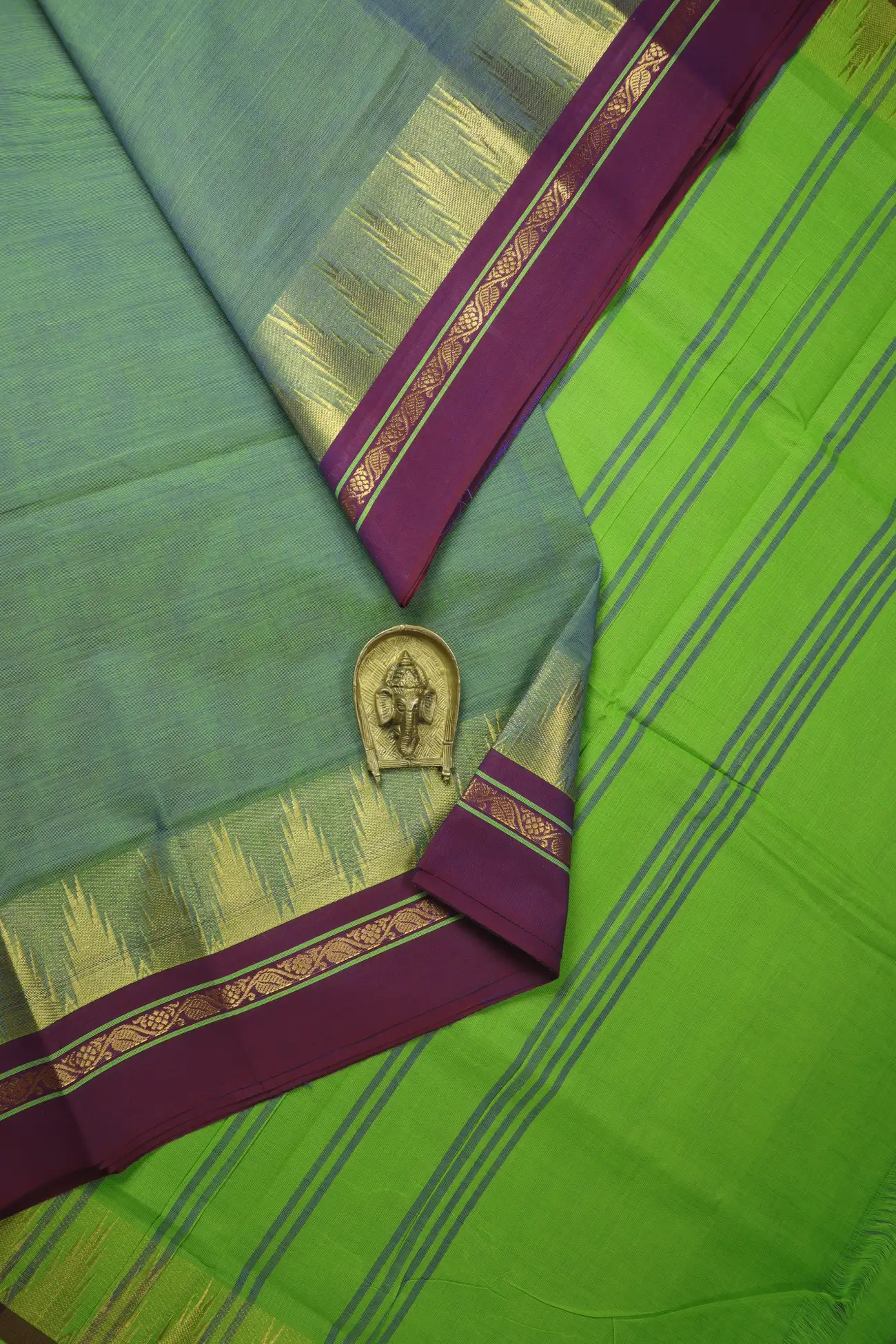 green-thalampoo-reku-chettinad-madisar-ny000976-a