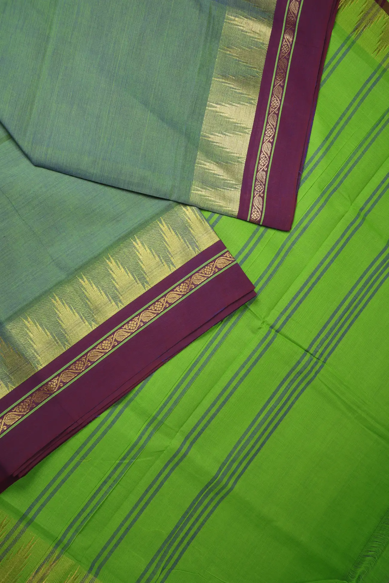 green-thalampoo-reku-chettinad-madisar-ny000976-b