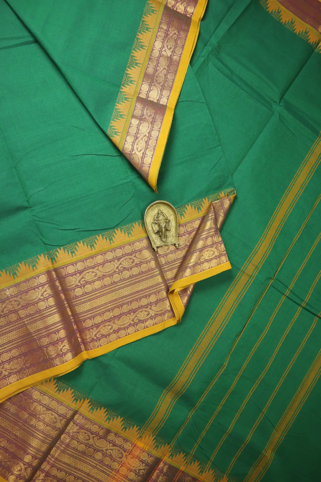 green-mango-ruthratcham-grand-chettinad-saree-gc002910-a