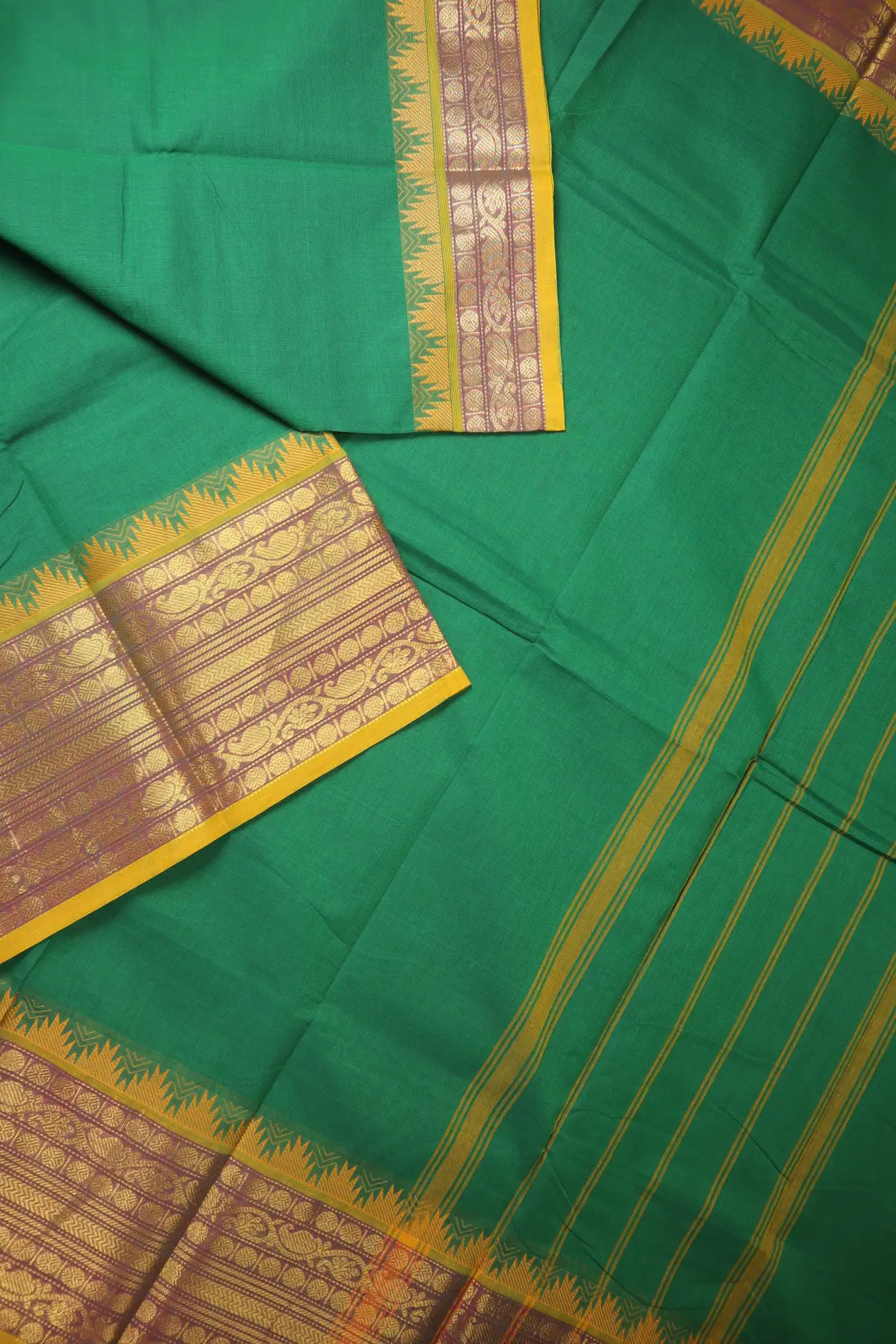 green-mango-ruthratcham-grand-chettinad-saree-gc002910-b