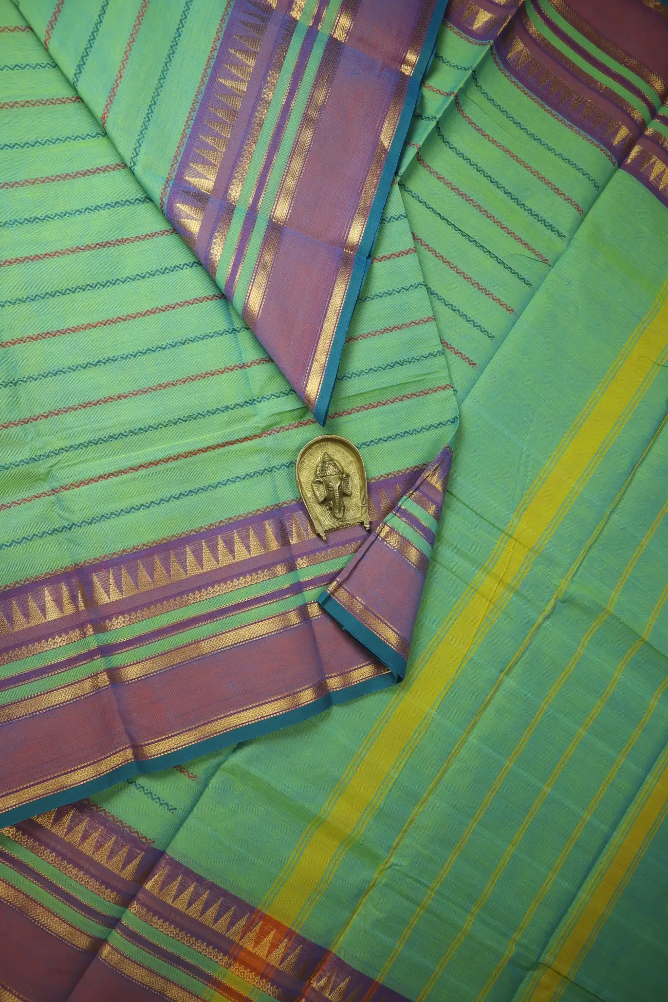 light-sea-green-temple-veldhari-grand-chettinad-saree-gc002927-a