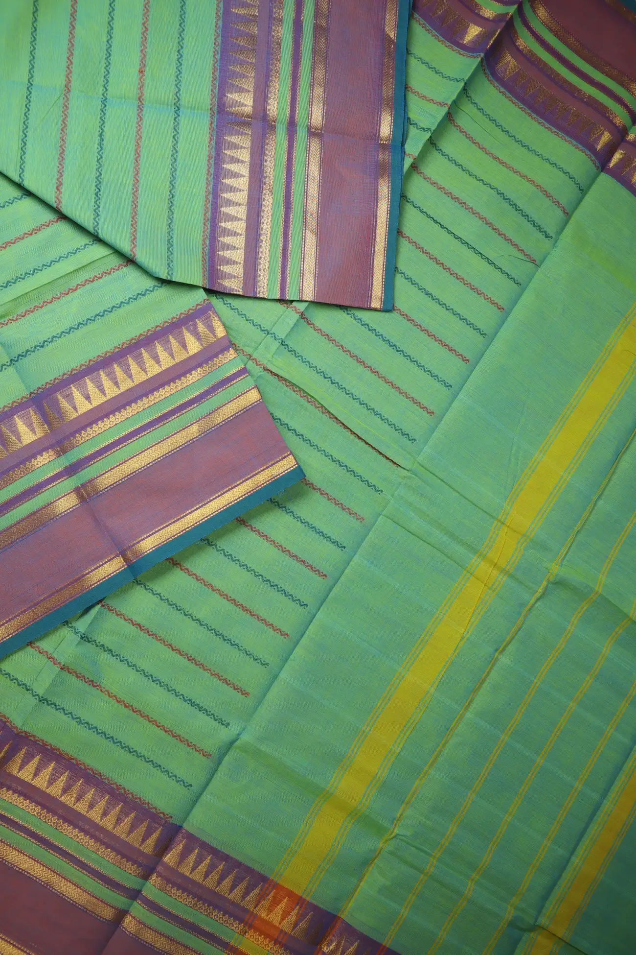 light-sea-green-temple-veldhari-grand-chettinad-saree-gc002927-b